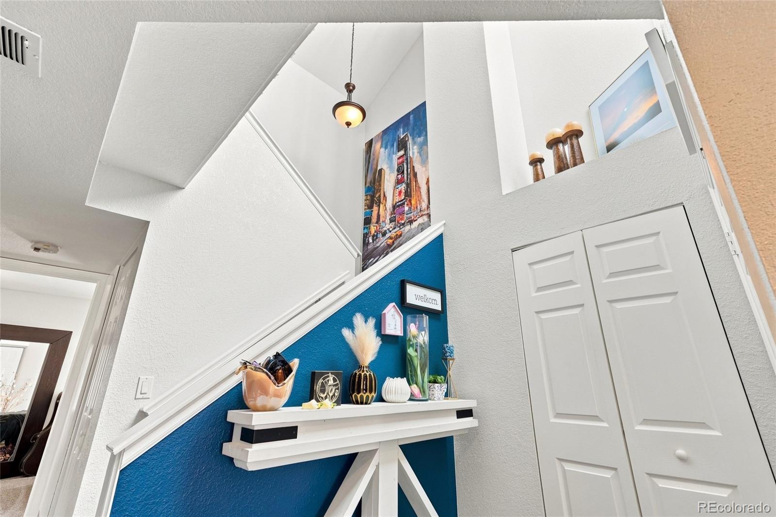 MLS Image #26 for 12366 w nevada place,denver, Colorado