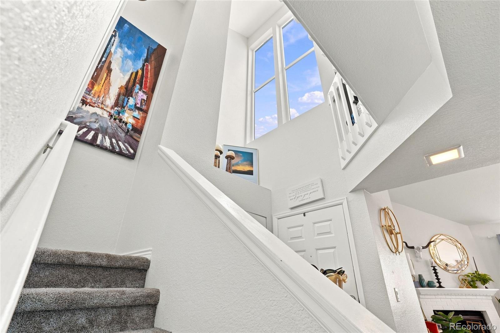 MLS Image #27 for 12366 w nevada place,denver, Colorado