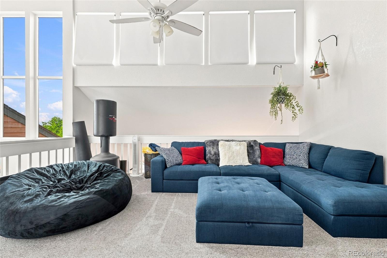 MLS Image #28 for 12366 w nevada place,denver, Colorado