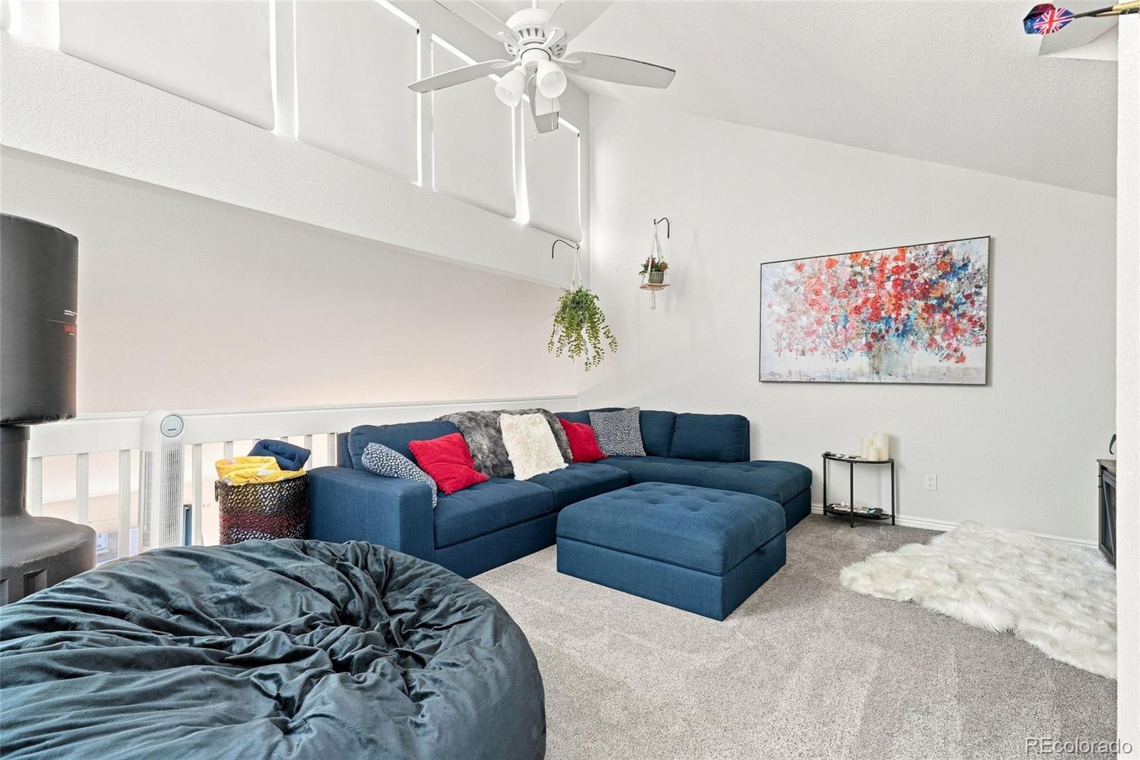MLS Image #29 for 12366 w nevada place,denver, Colorado