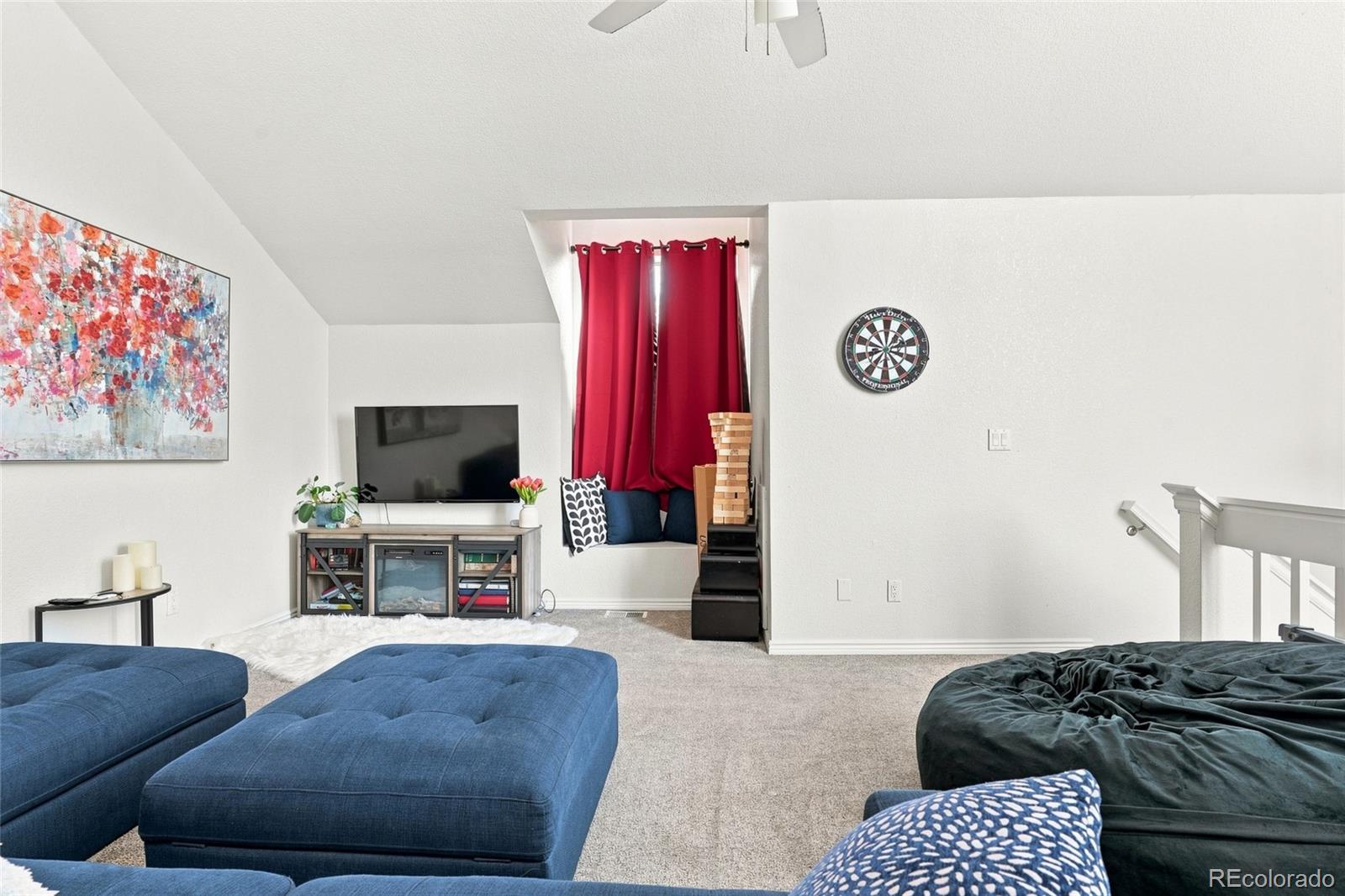 MLS Image #30 for 12366 w nevada place,denver, Colorado