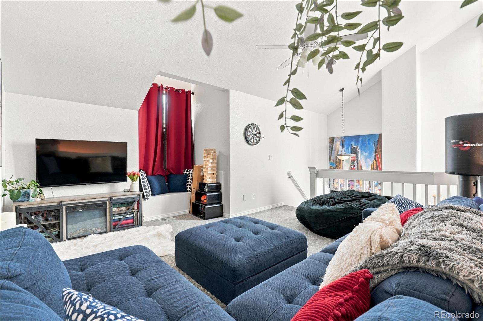MLS Image #31 for 12366 w nevada place,denver, Colorado