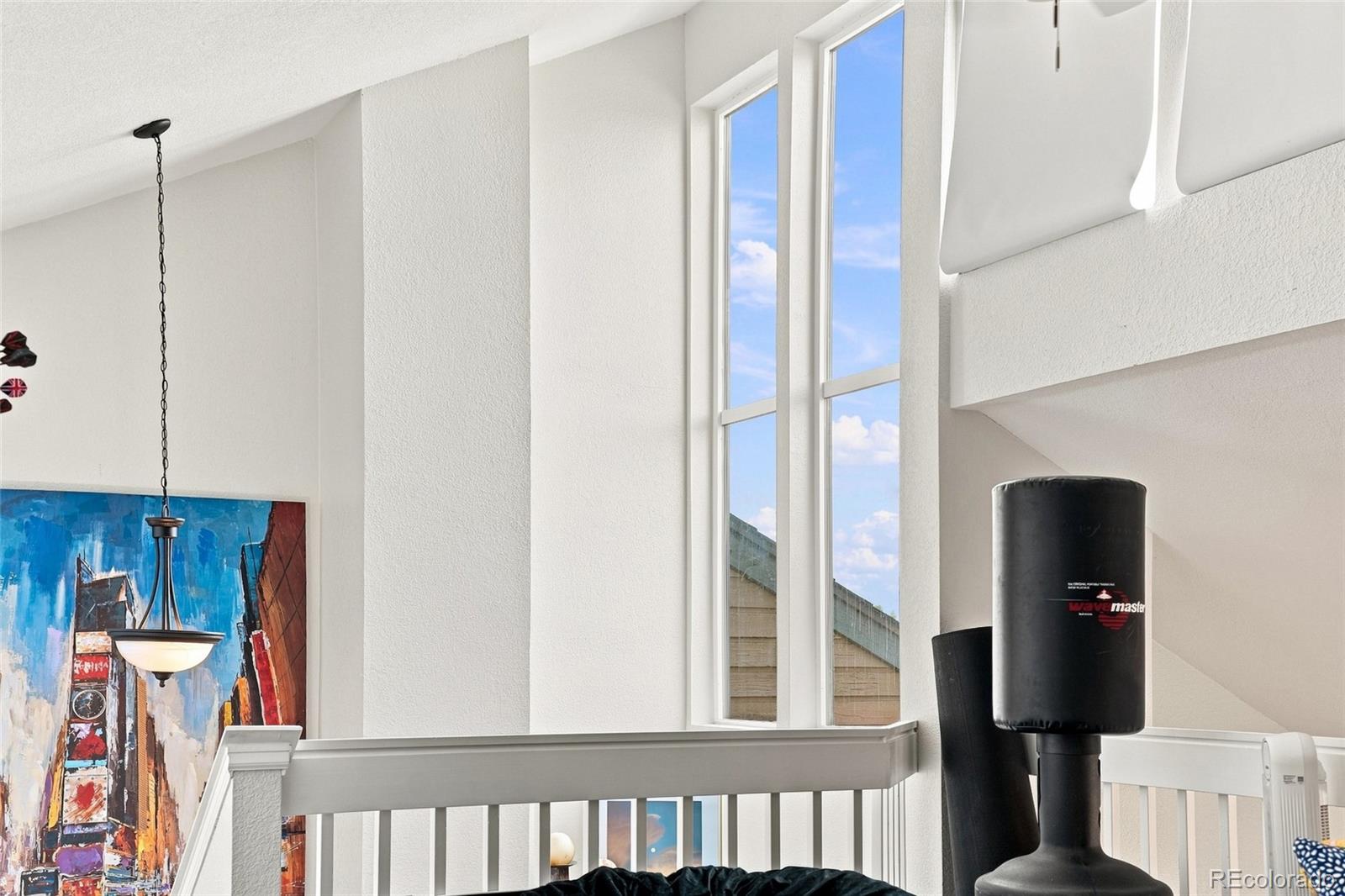 MLS Image #32 for 12366 w nevada place,denver, Colorado