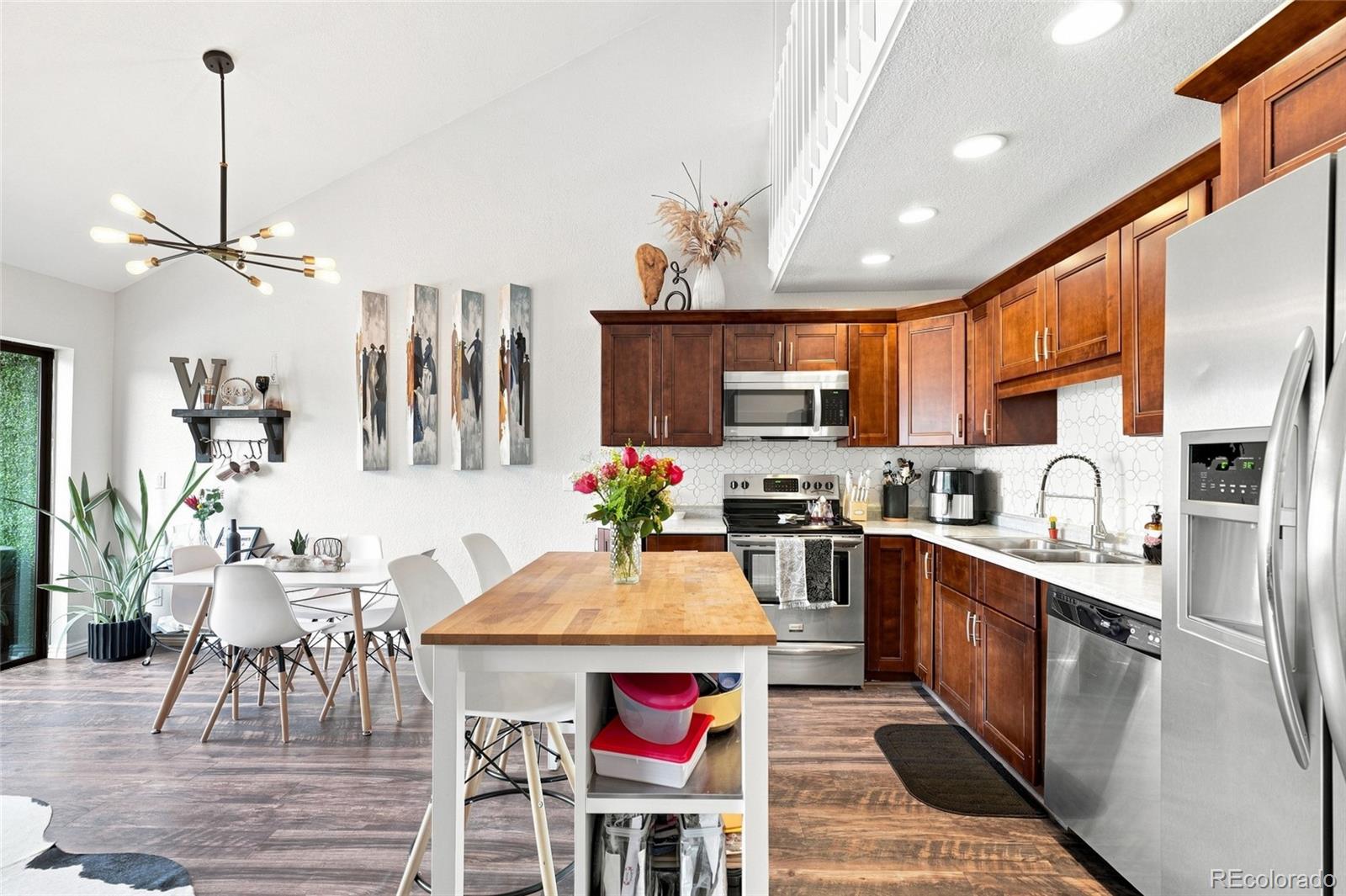MLS Image #34 for 12366 w nevada place,denver, Colorado