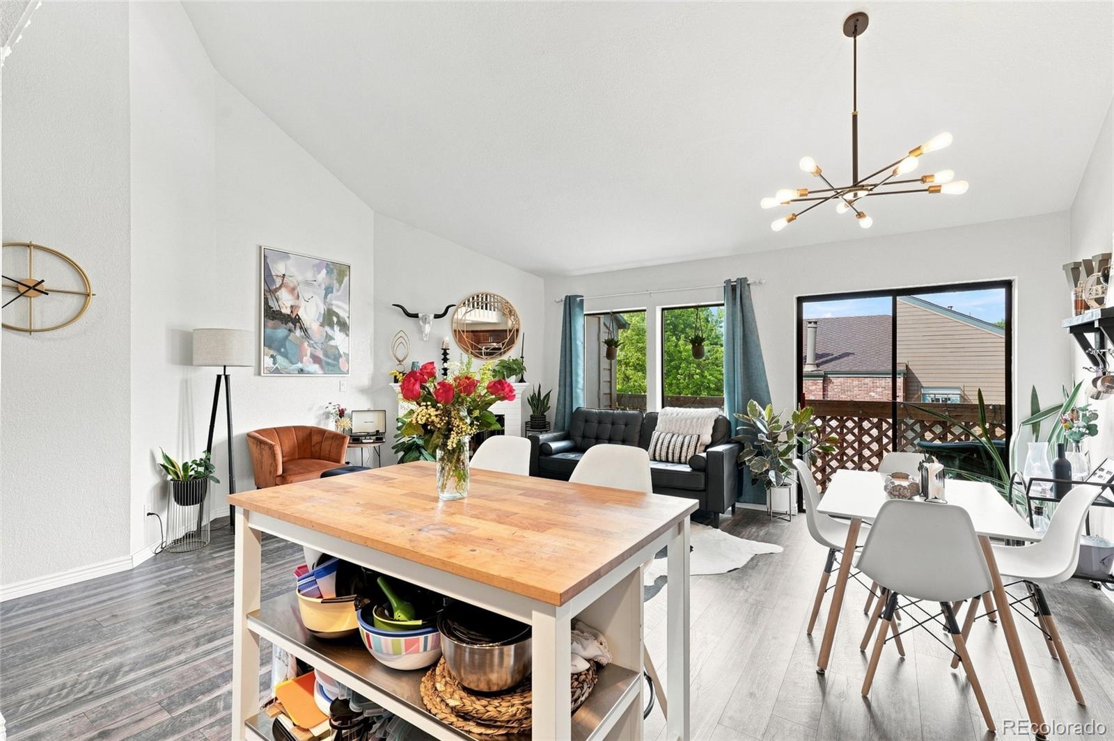 MLS Image #35 for 12366 w nevada place,denver, Colorado