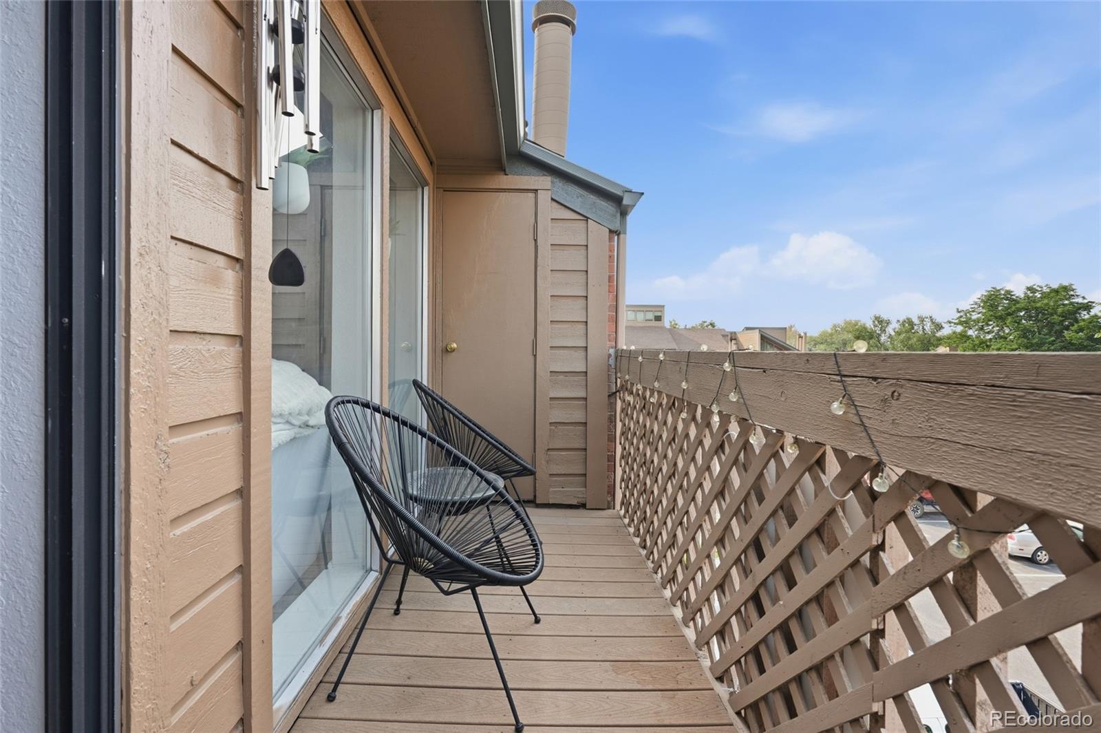 MLS Image #37 for 12366 w nevada place,denver, Colorado