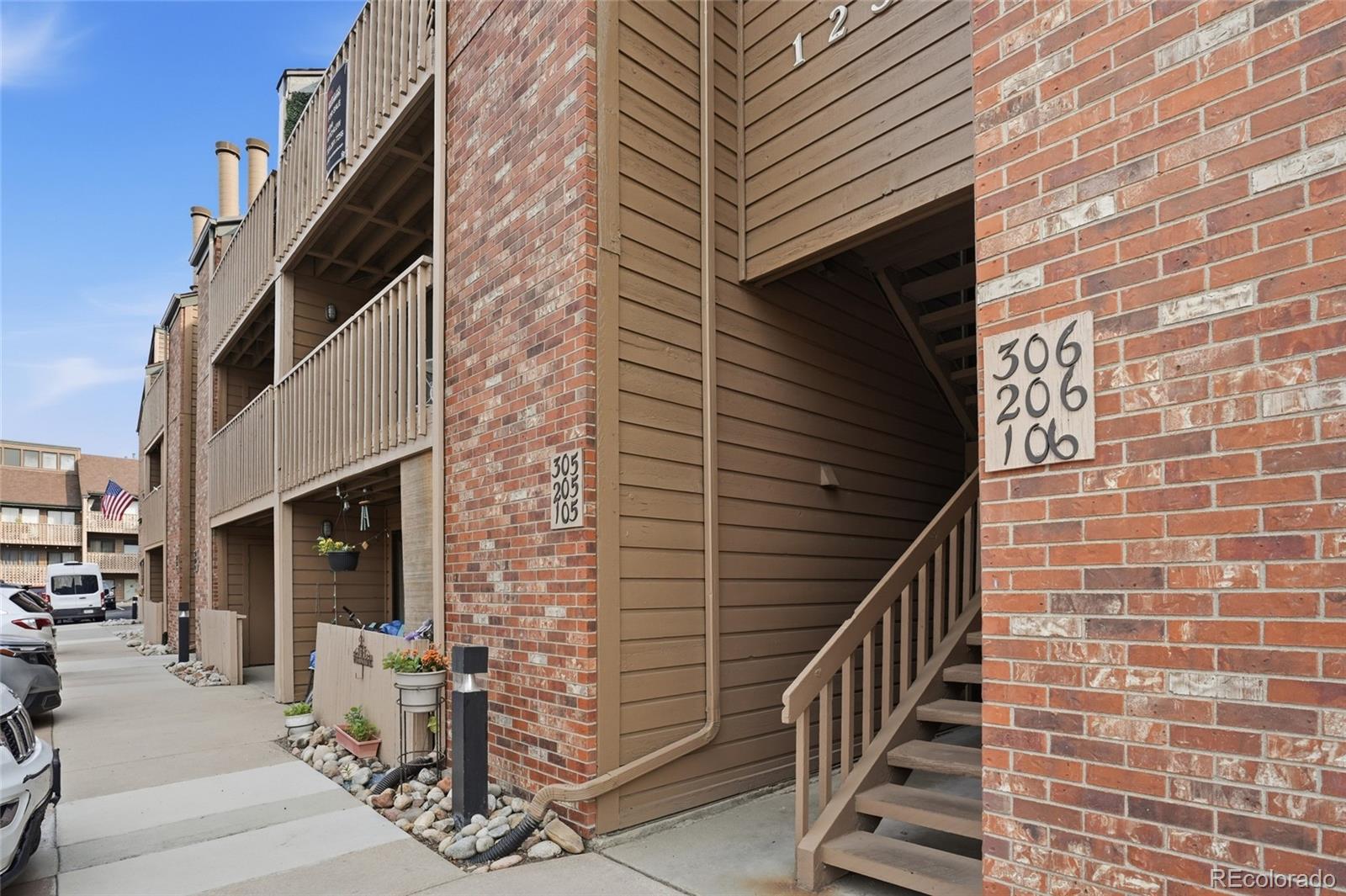MLS Image #38 for 12366 w nevada place,denver, Colorado