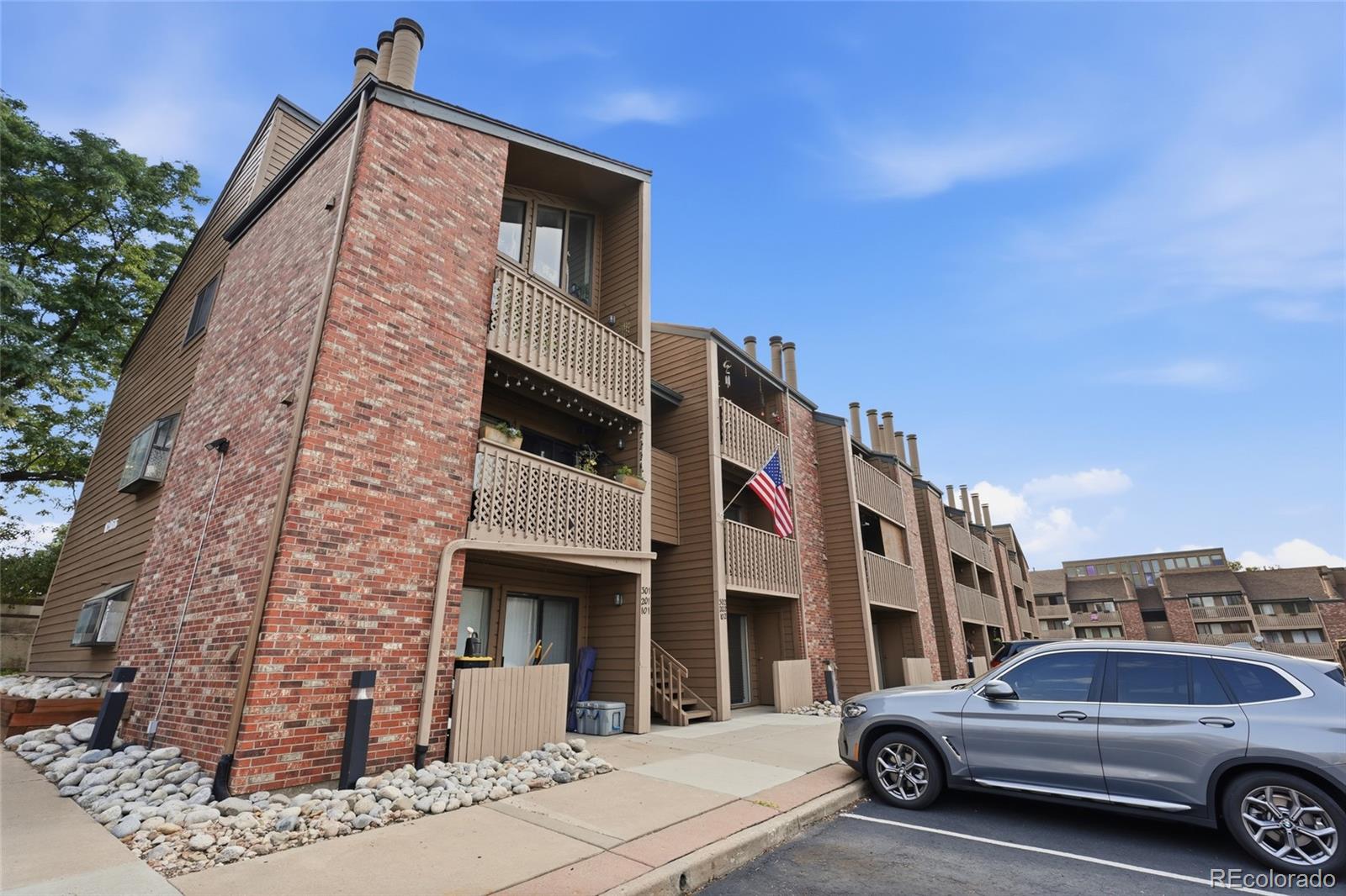 MLS Image #39 for 12366 w nevada place,denver, Colorado