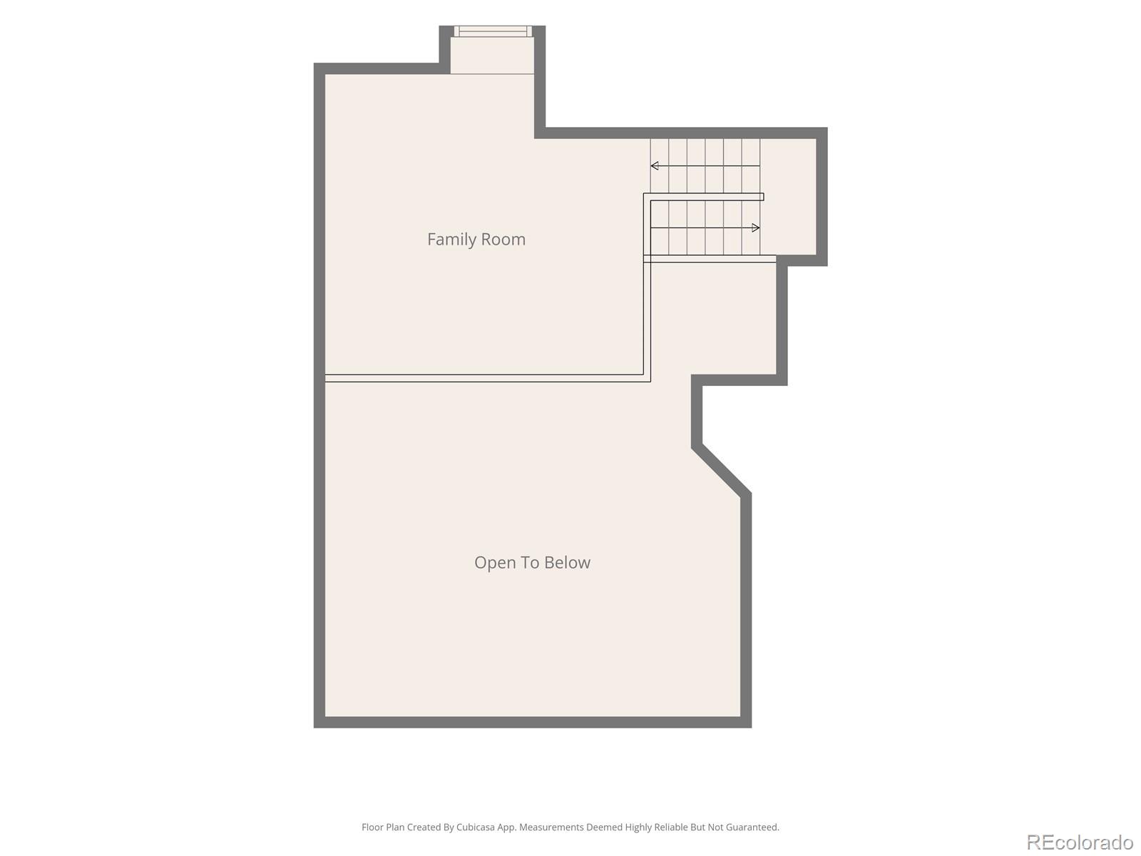 MLS Image #41 for 12366 w nevada place,denver, Colorado