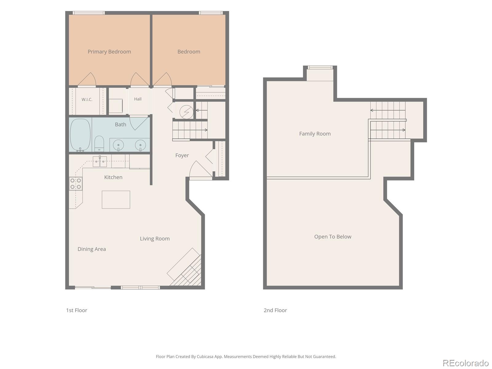 MLS Image #42 for 12366 w nevada place,denver, Colorado