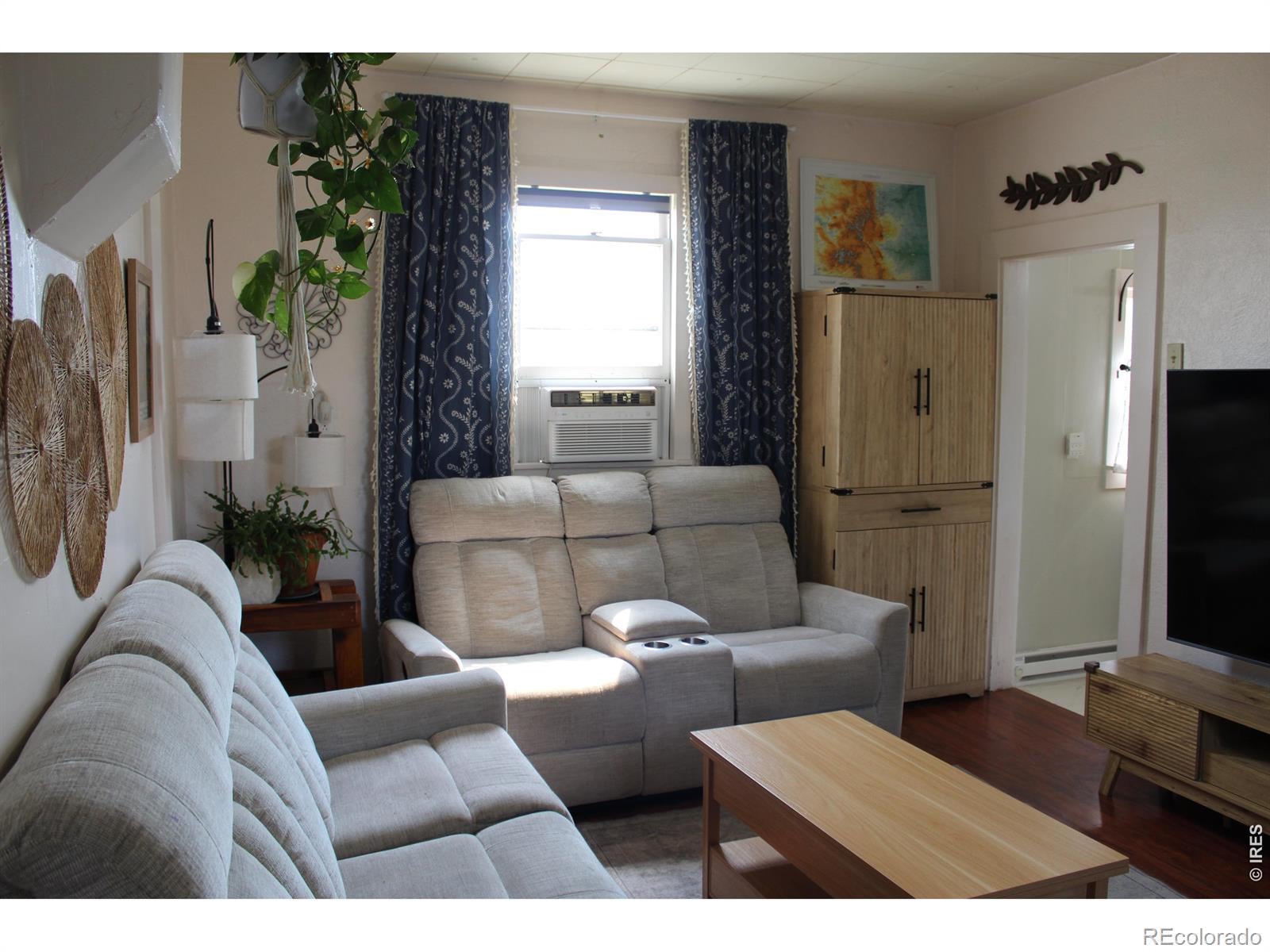 MLS Image #11 for 208  cheyenne avenue,grover, Colorado