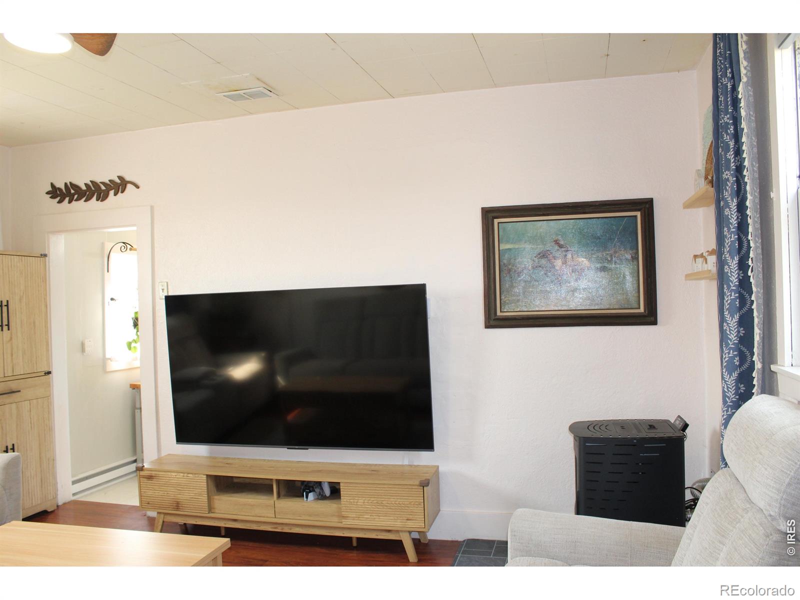 MLS Image #12 for 208  cheyenne avenue,grover, Colorado