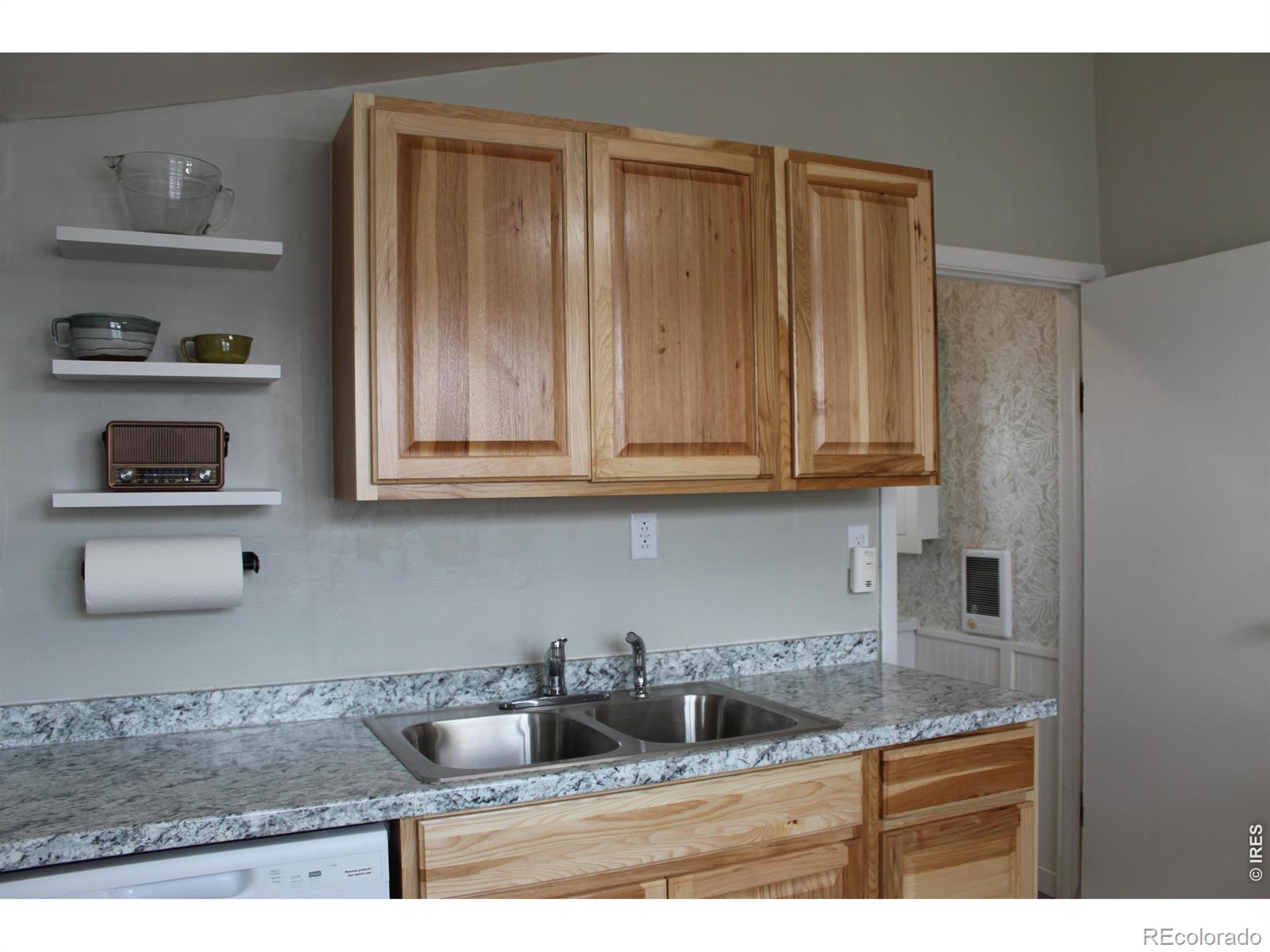 MLS Image #17 for 208  cheyenne avenue,grover, Colorado