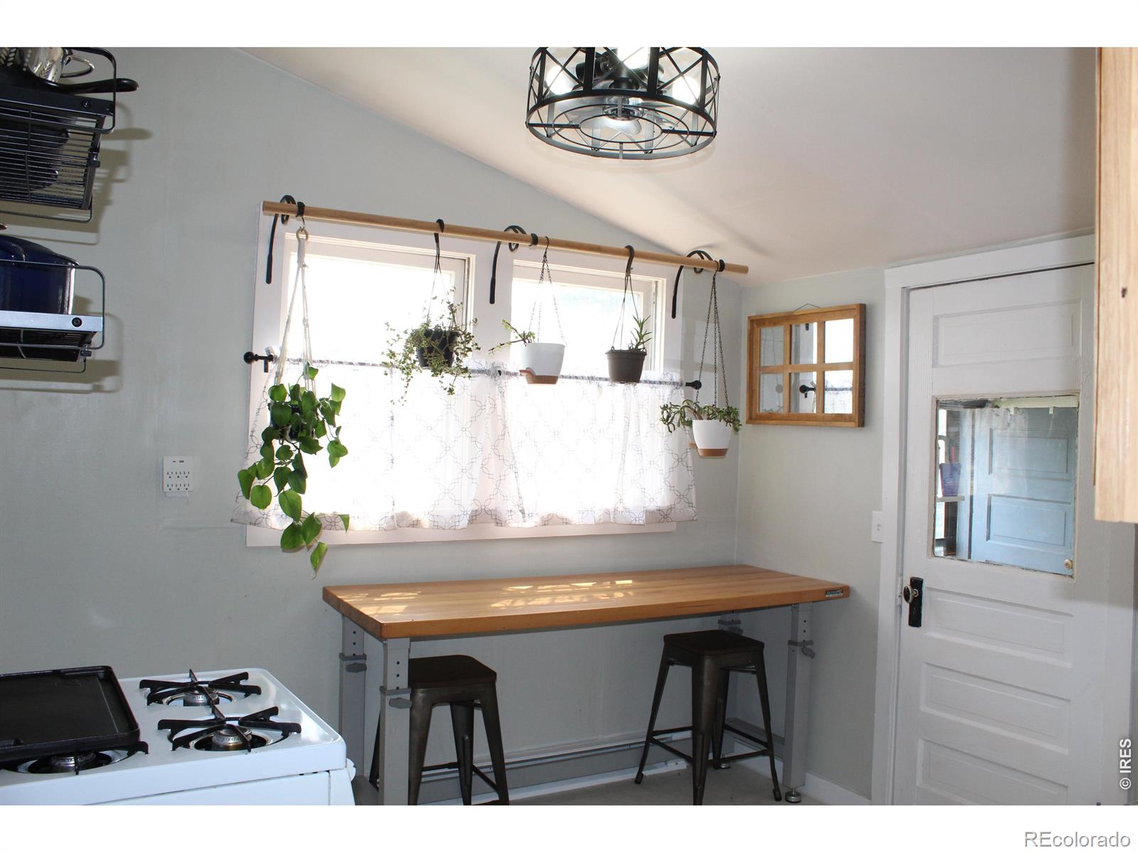 MLS Image #18 for 208  cheyenne avenue,grover, Colorado