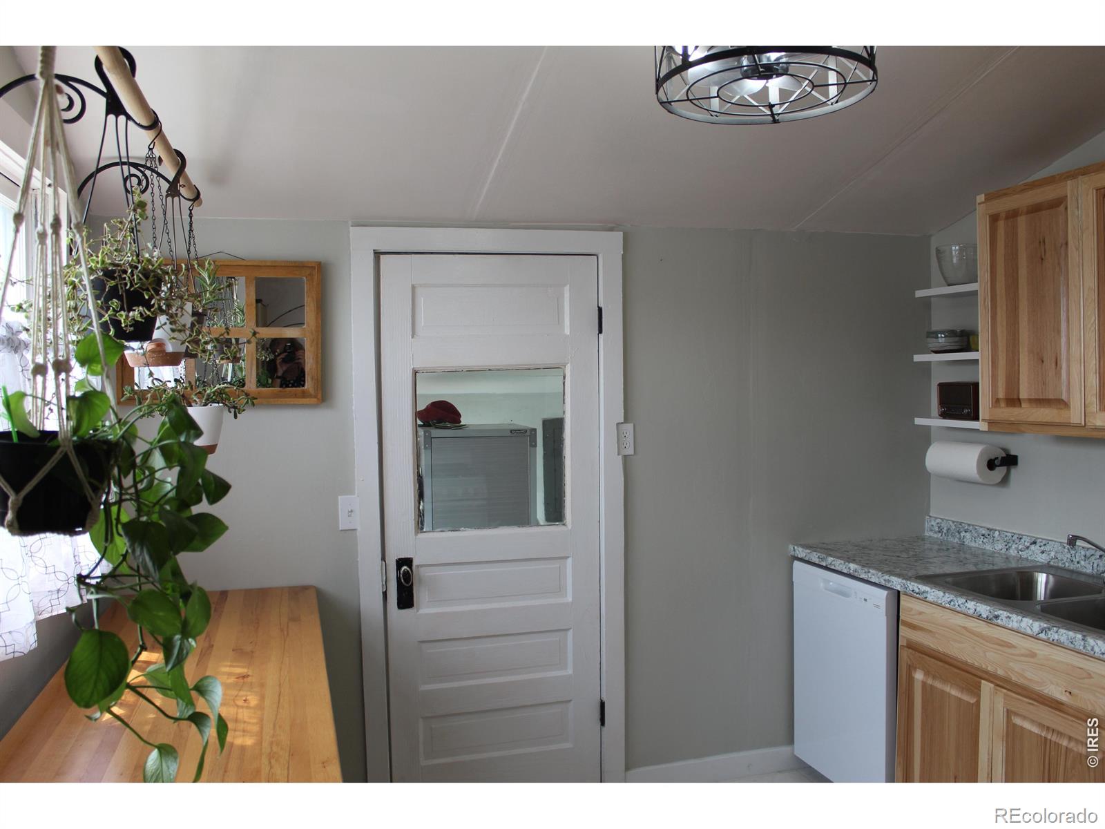 MLS Image #19 for 208  cheyenne avenue,grover, Colorado