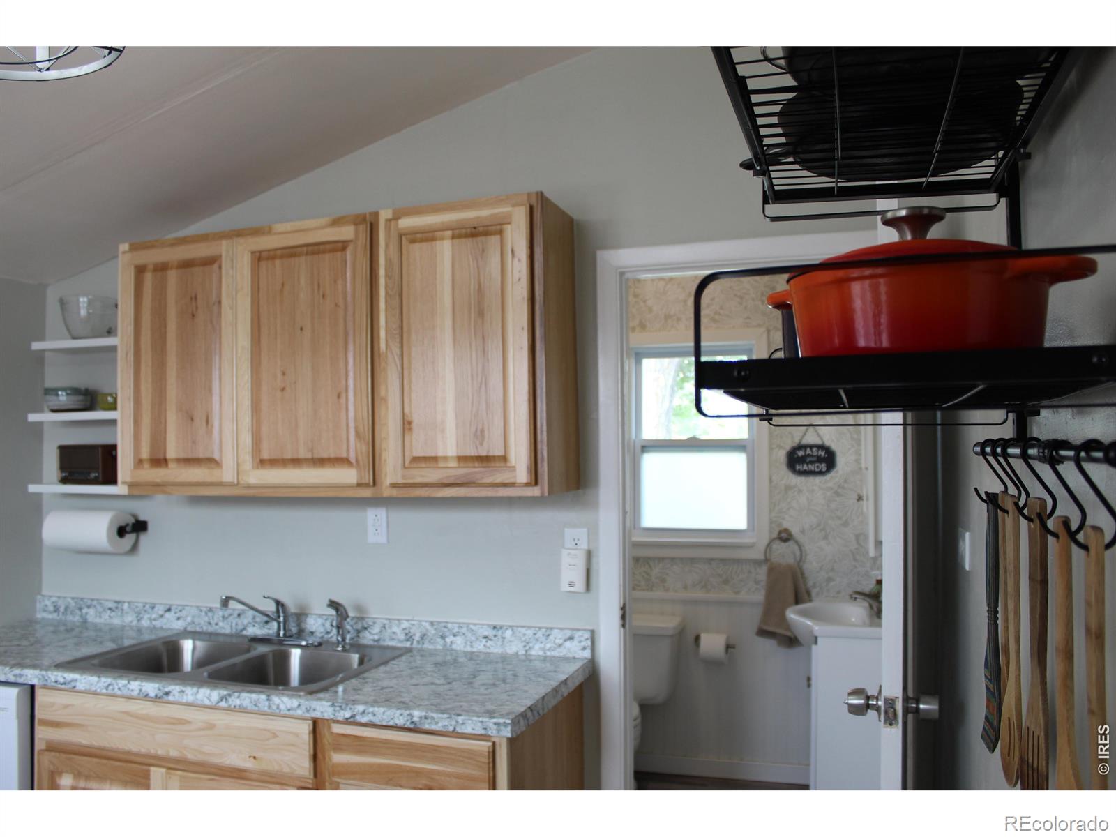 MLS Image #22 for 208  cheyenne avenue,grover, Colorado