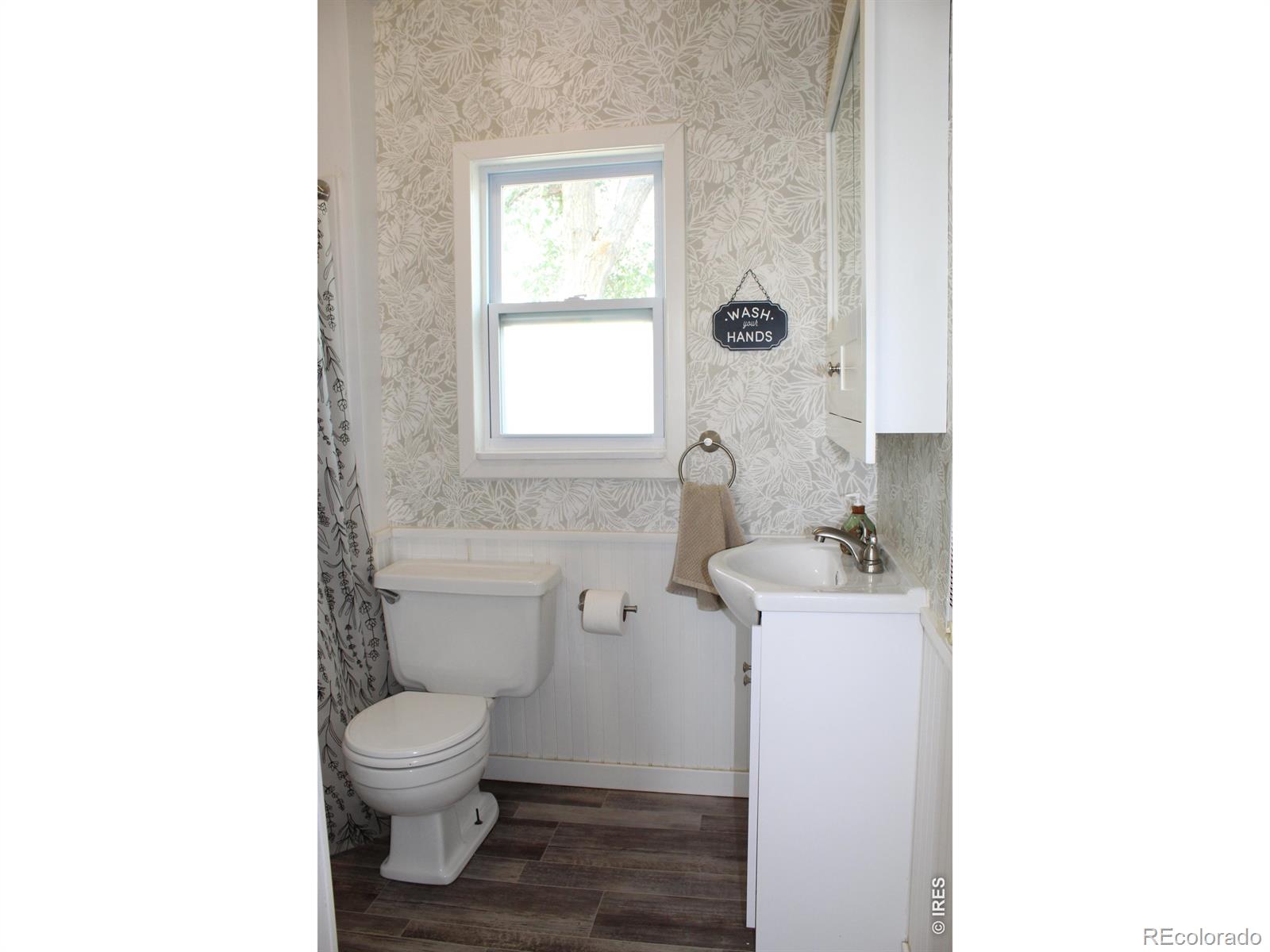 MLS Image #23 for 208  cheyenne avenue,grover, Colorado
