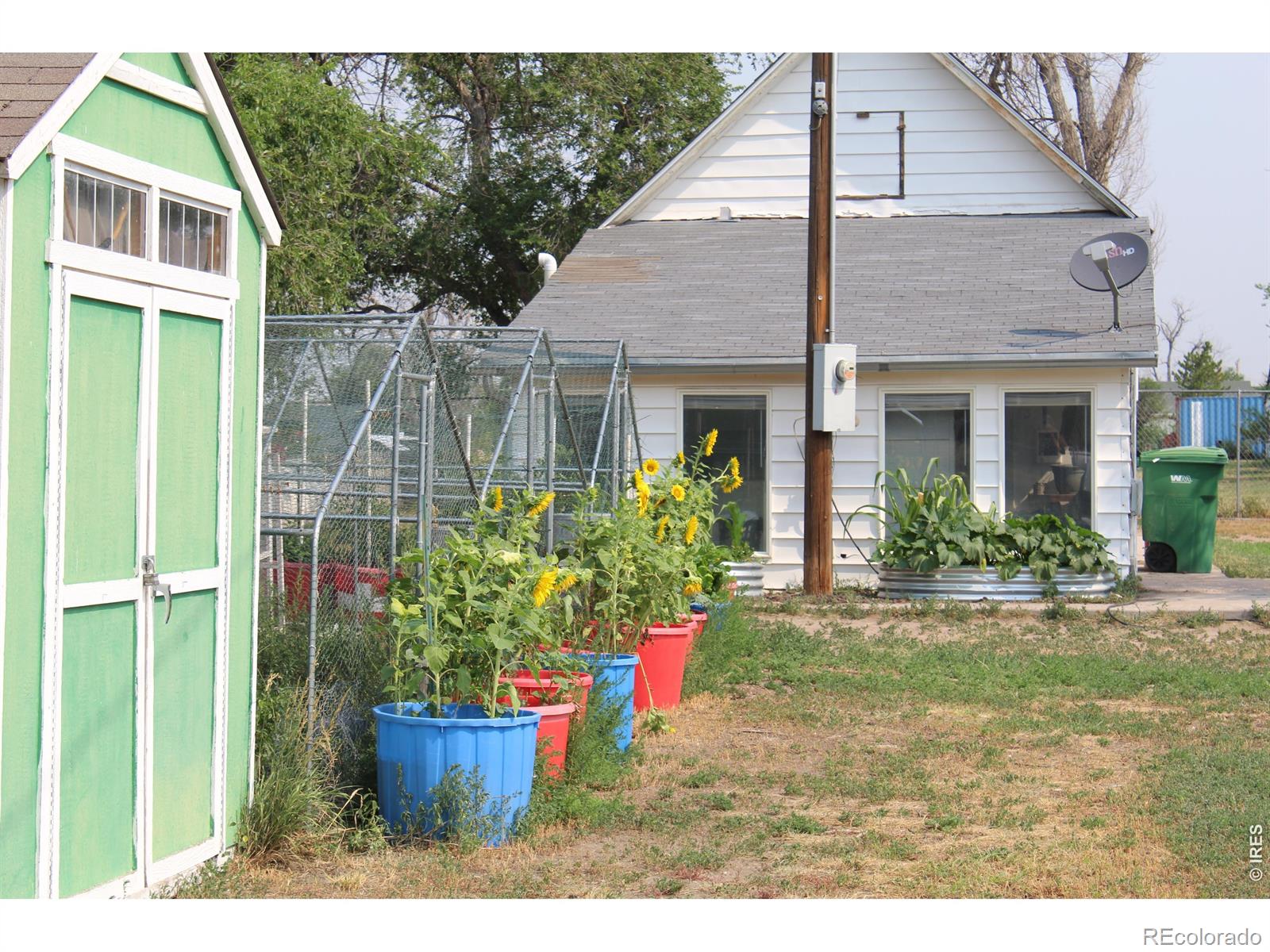 MLS Image #26 for 208  cheyenne avenue,grover, Colorado