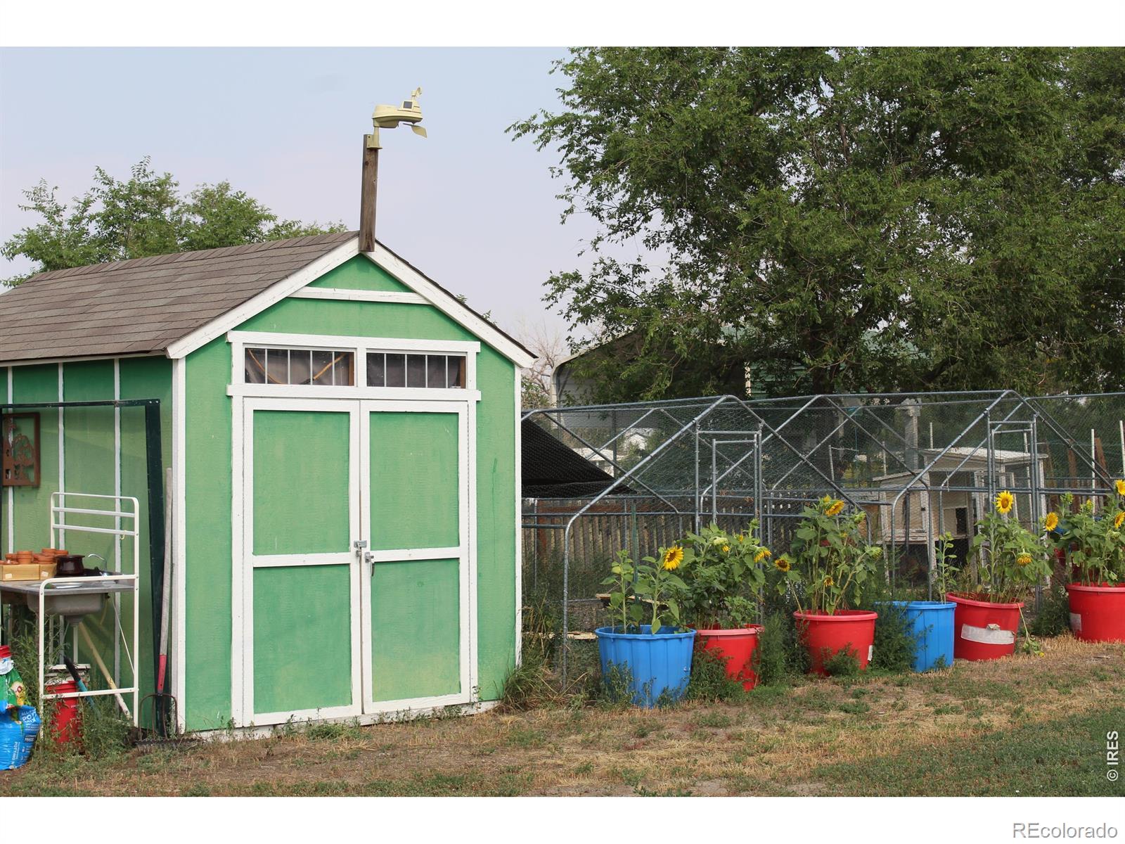 MLS Image #28 for 208  cheyenne avenue,grover, Colorado