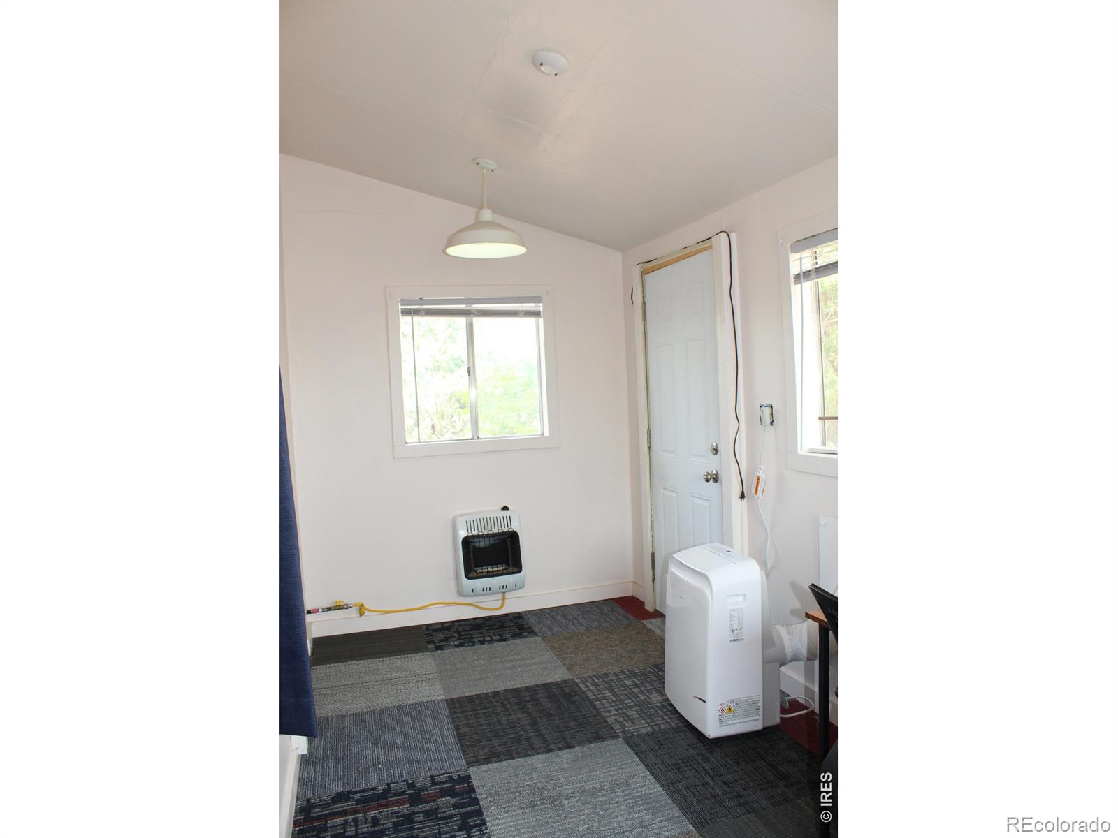 MLS Image #3 for 208  cheyenne avenue,grover, Colorado