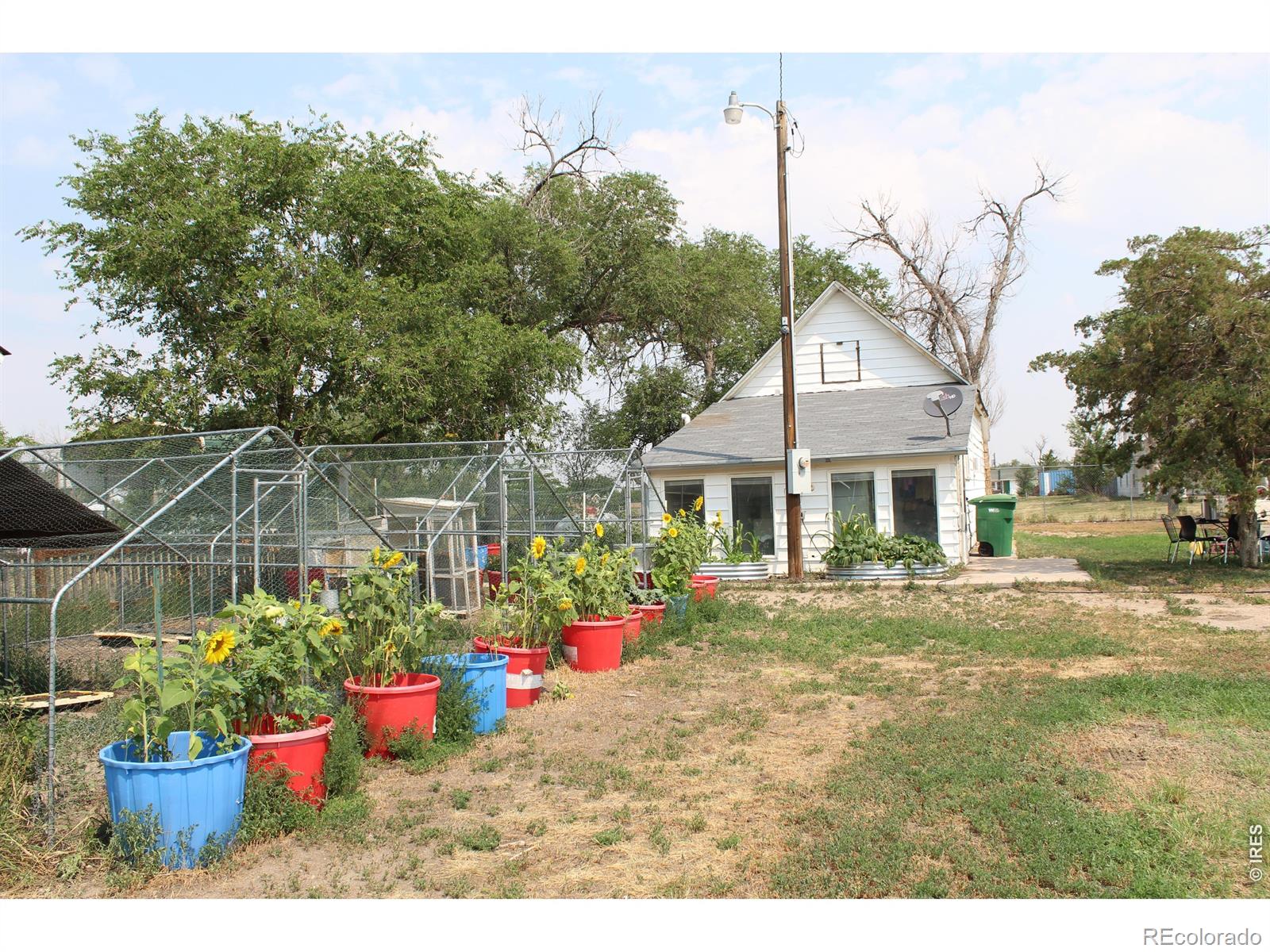 MLS Image #31 for 208  cheyenne avenue,grover, Colorado