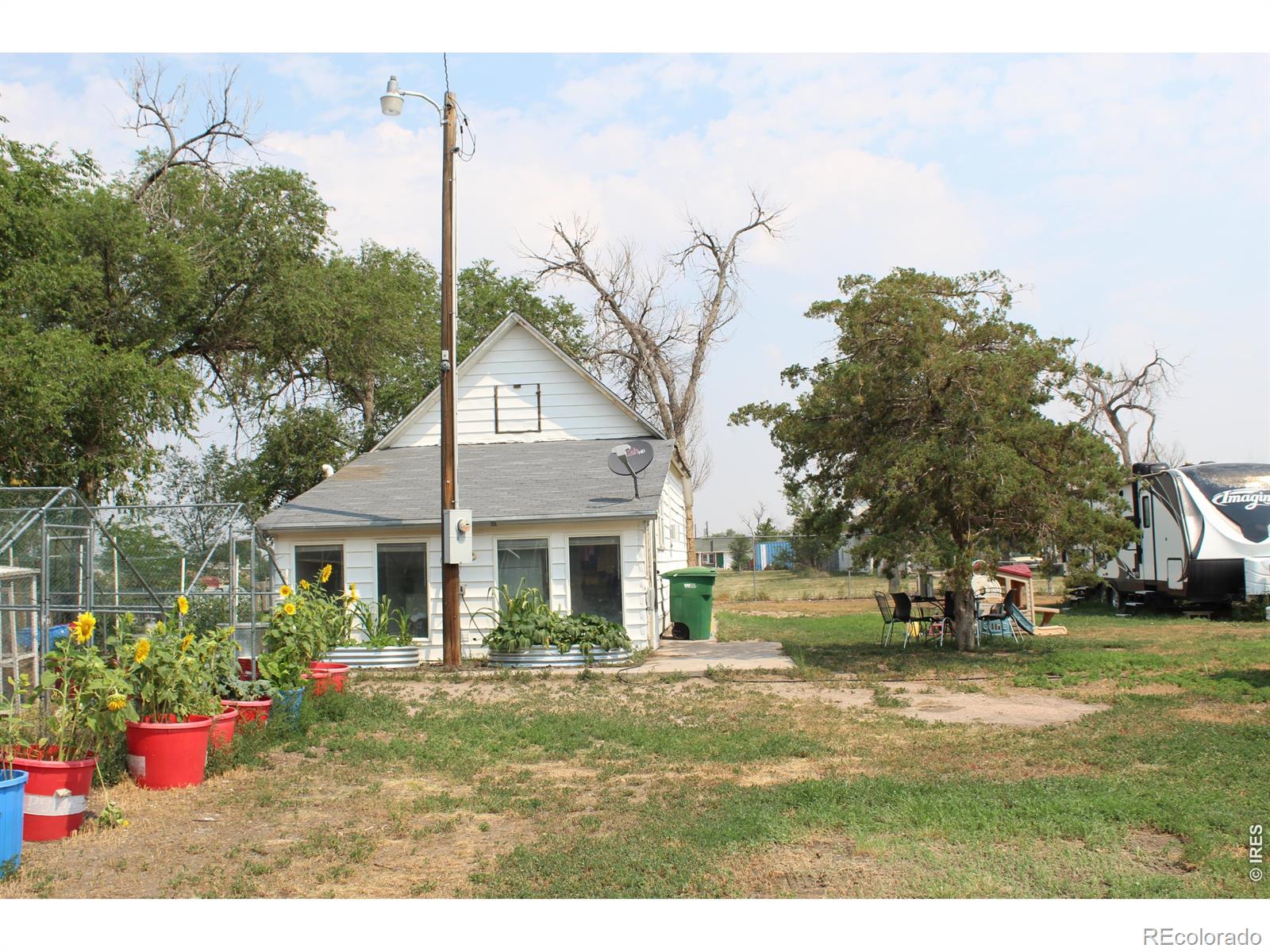 MLS Image #32 for 208  cheyenne avenue,grover, Colorado