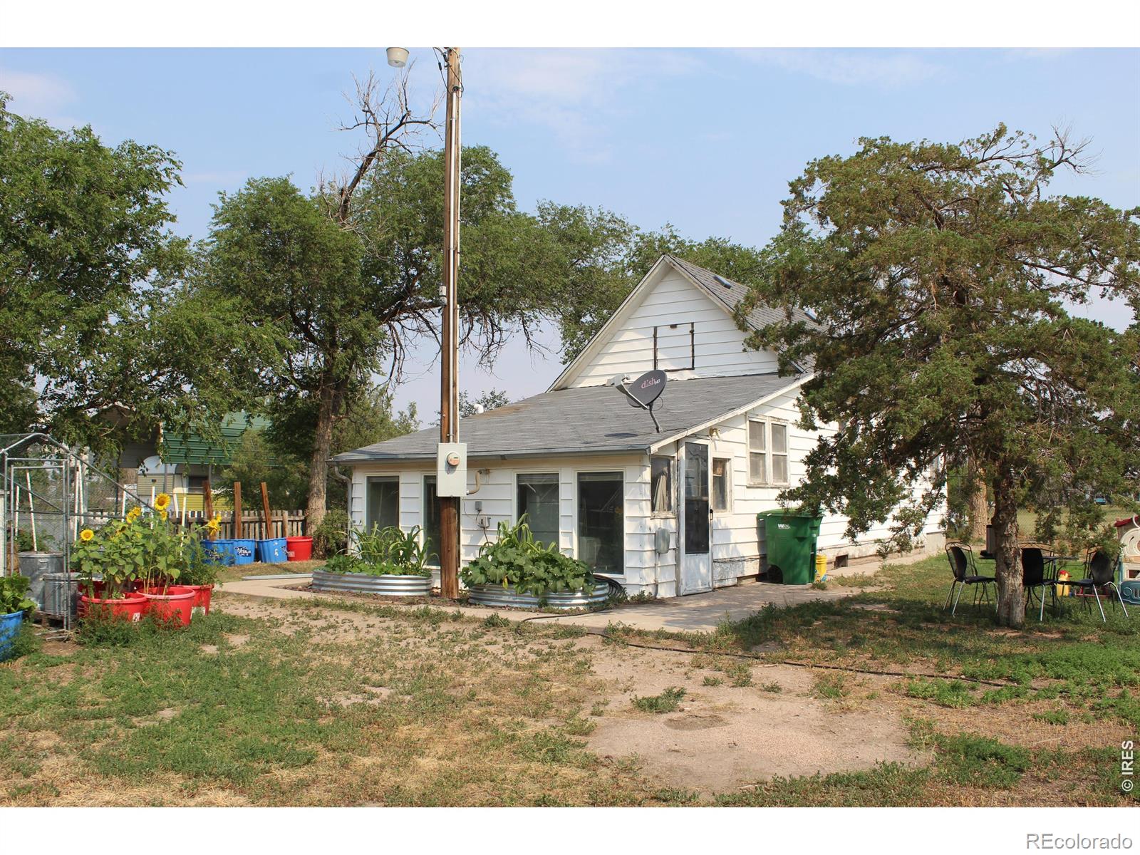 MLS Image #33 for 208  cheyenne avenue,grover, Colorado
