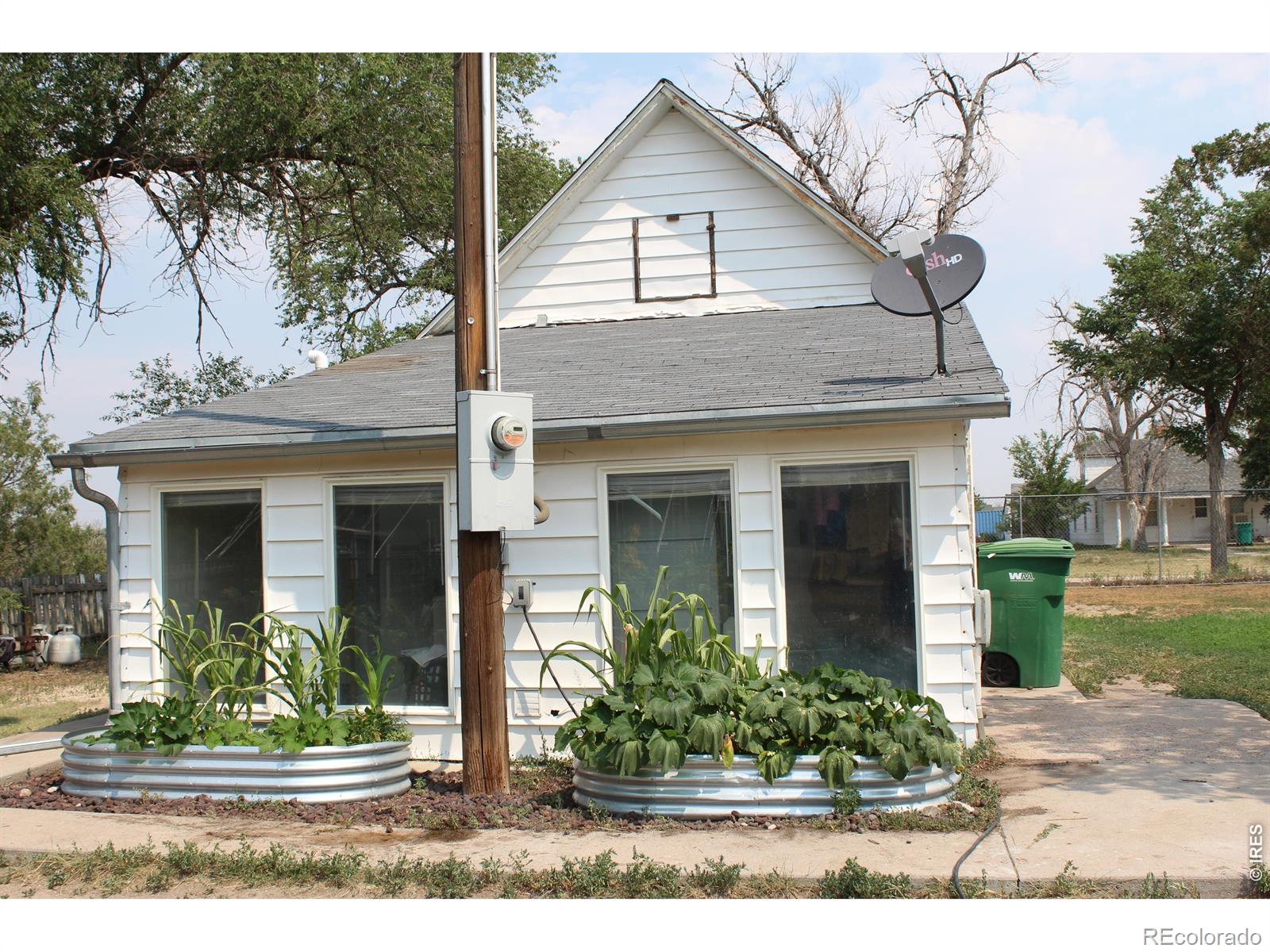 MLS Image #34 for 208  cheyenne avenue,grover, Colorado