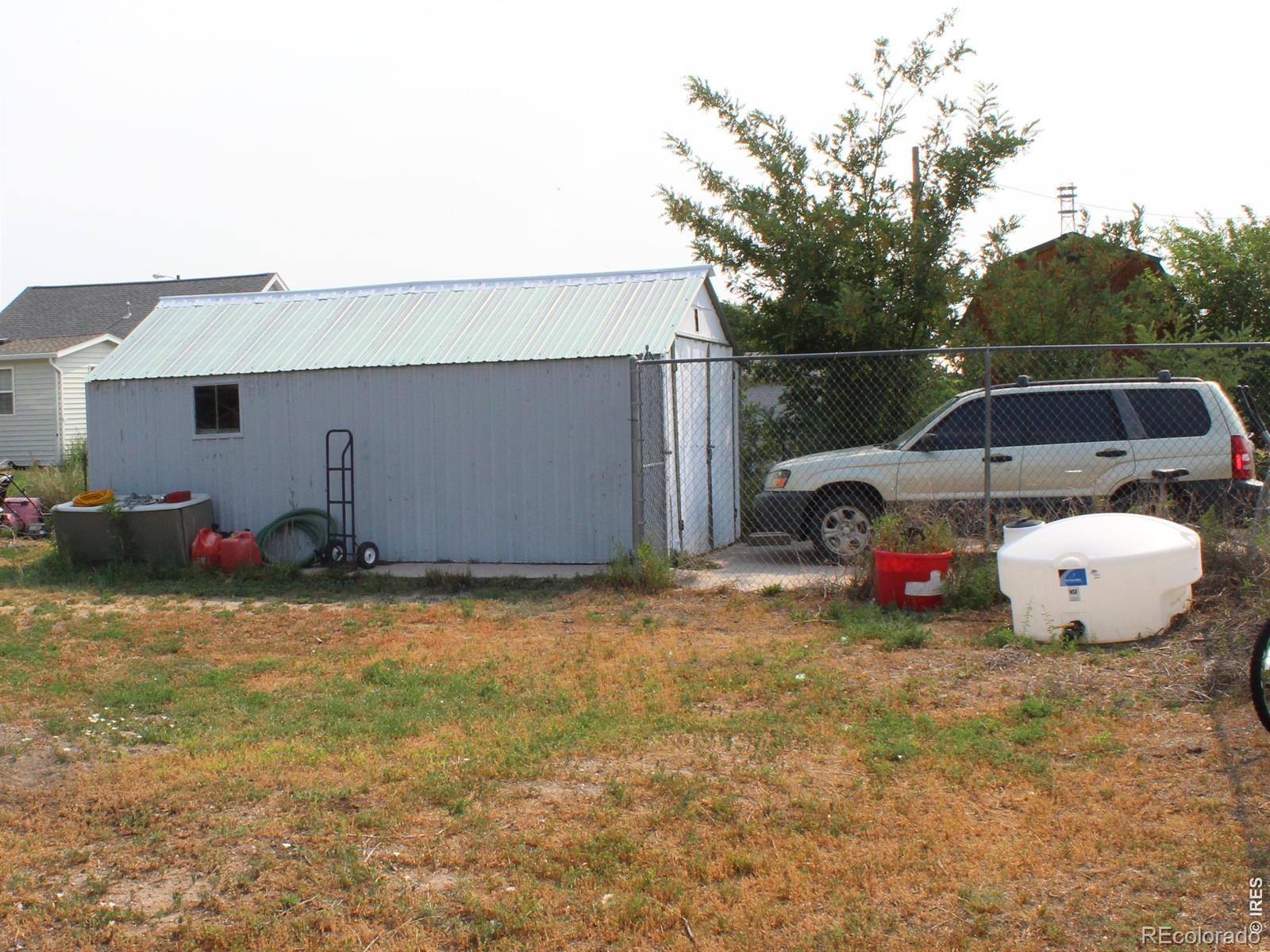 MLS Image #35 for 208  cheyenne avenue,grover, Colorado