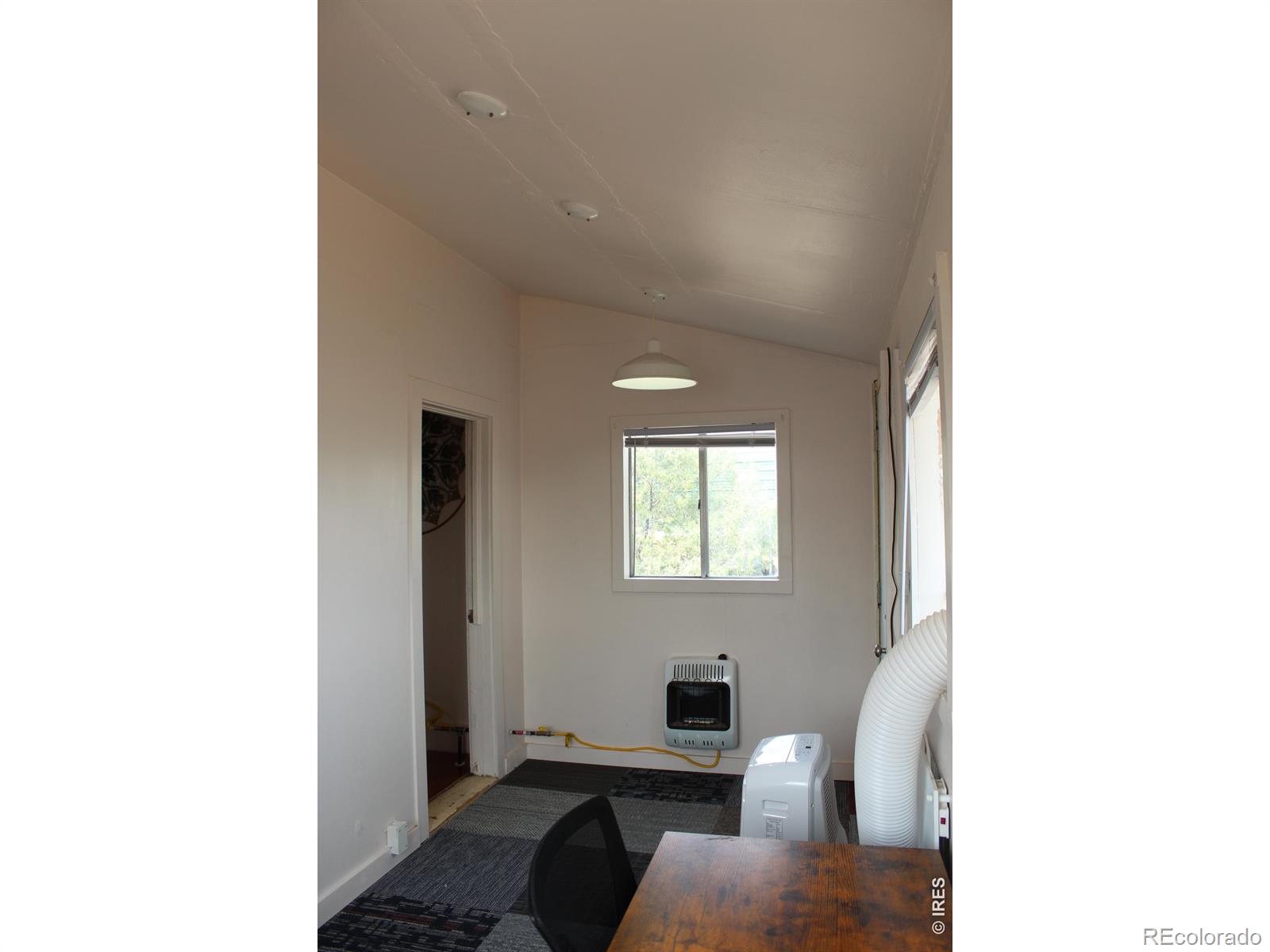 MLS Image #4 for 208  cheyenne avenue,grover, Colorado