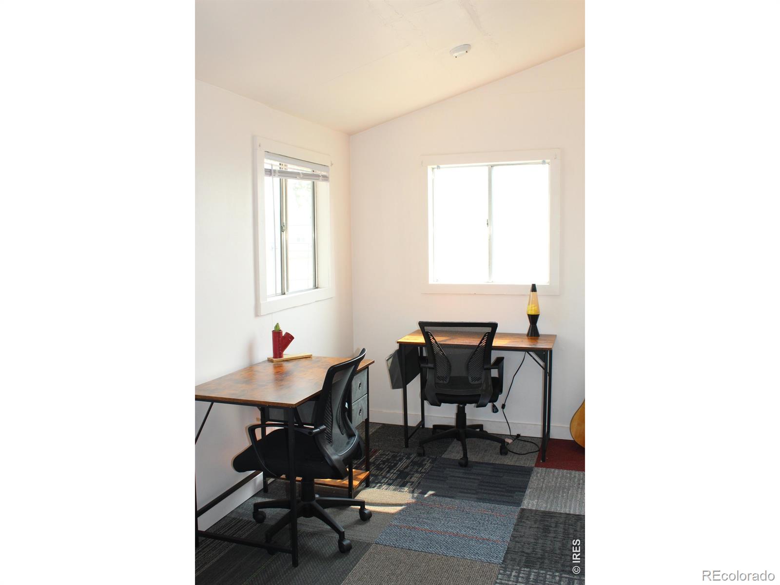 MLS Image #5 for 208  cheyenne avenue,grover, Colorado