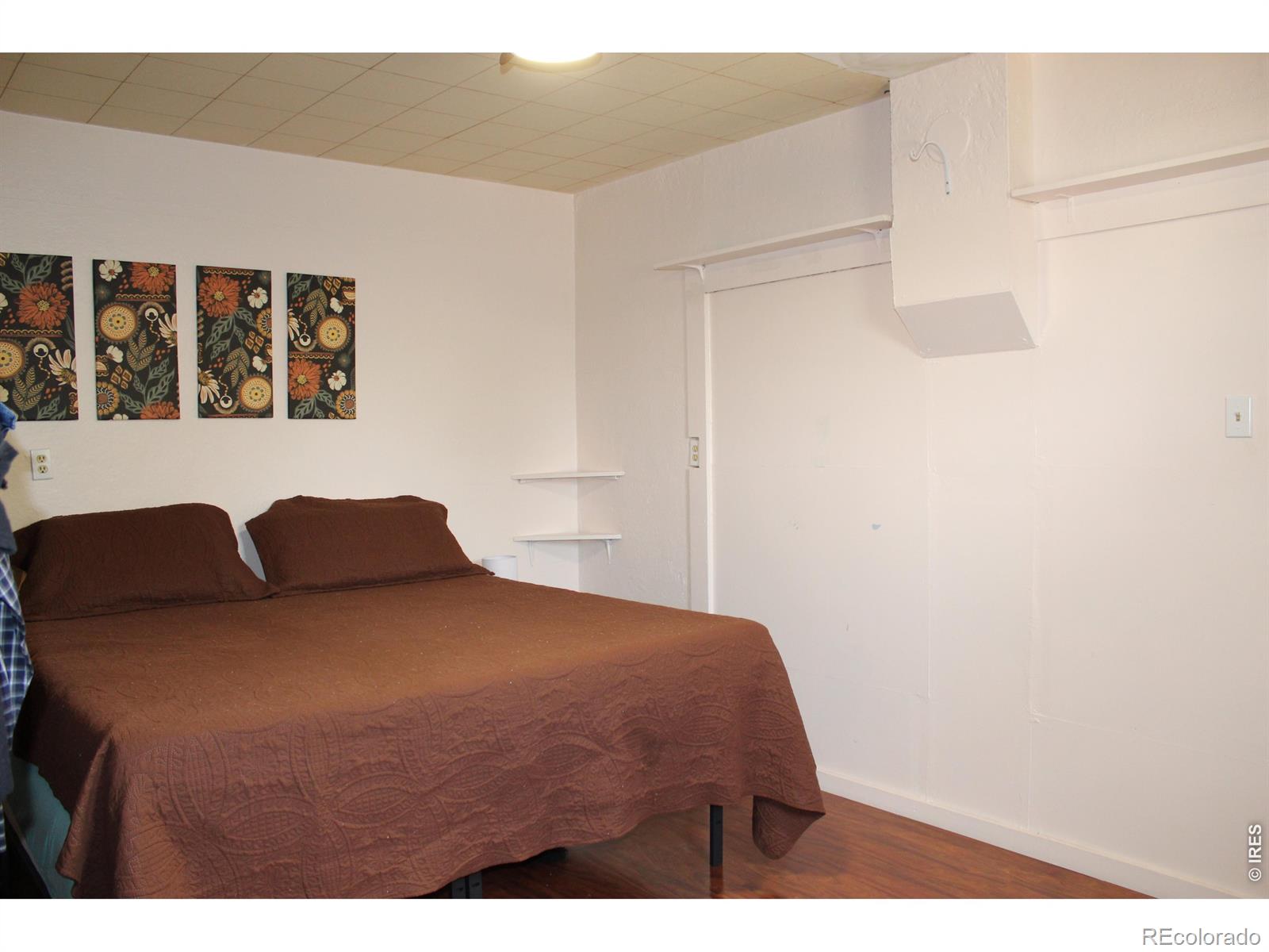 MLS Image #7 for 208  cheyenne avenue,grover, Colorado