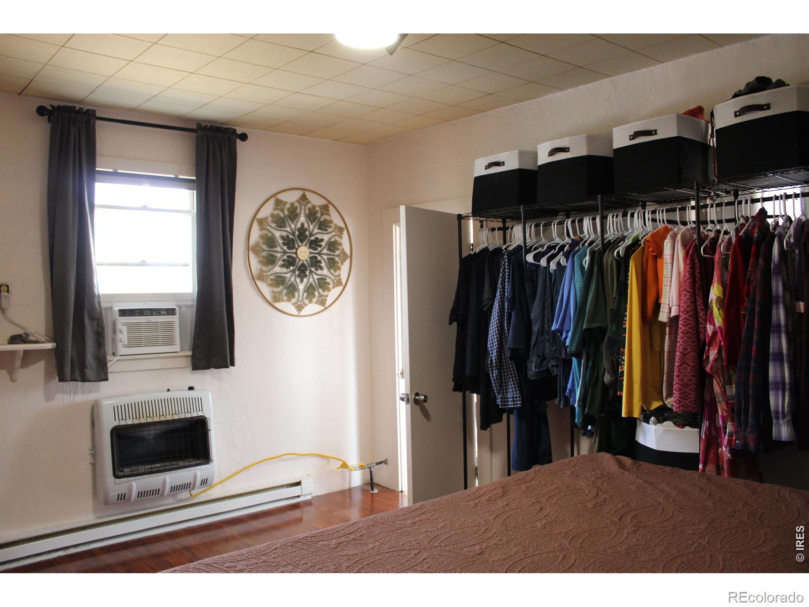 MLS Image #9 for 208  cheyenne avenue,grover, Colorado