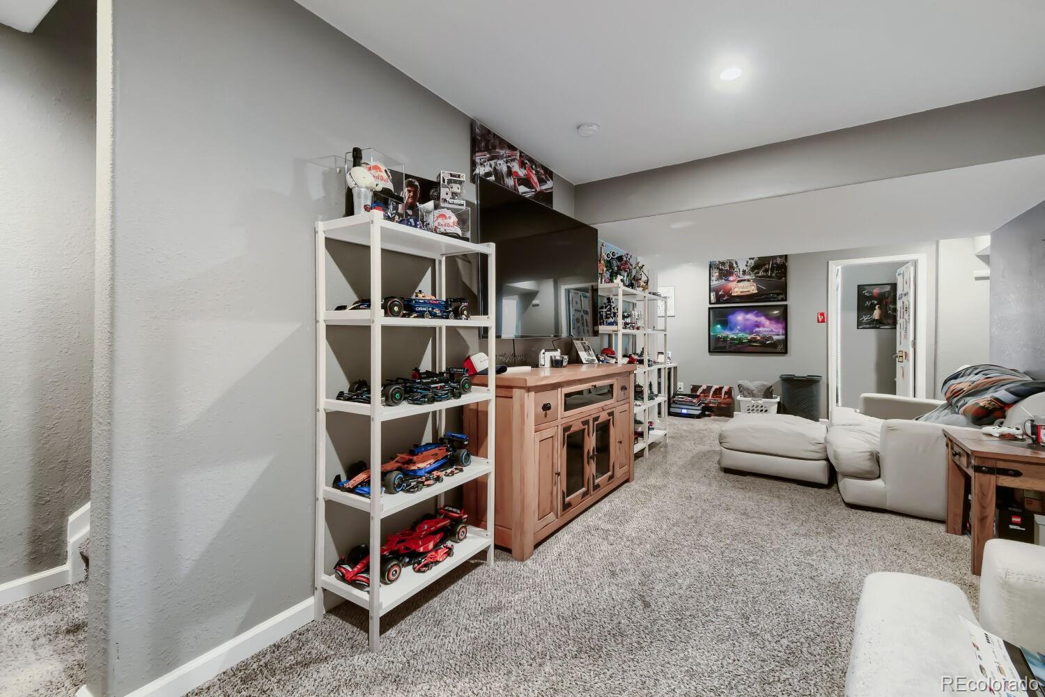 MLS Image #10 for 12362  jasper street,brighton, Colorado