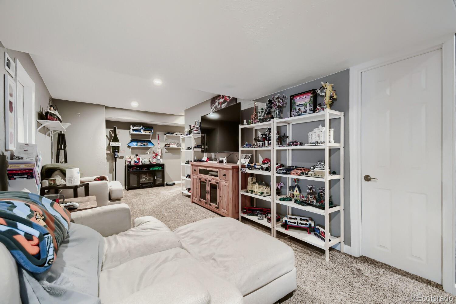 MLS Image #11 for 12362  jasper street,brighton, Colorado