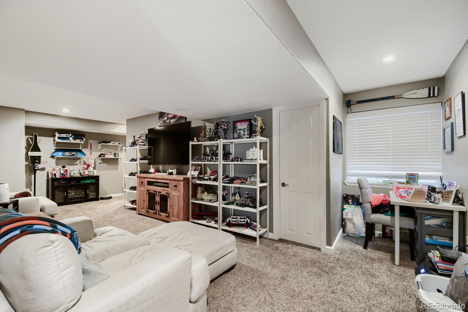MLS Image #12 for 12362  jasper street,brighton, Colorado