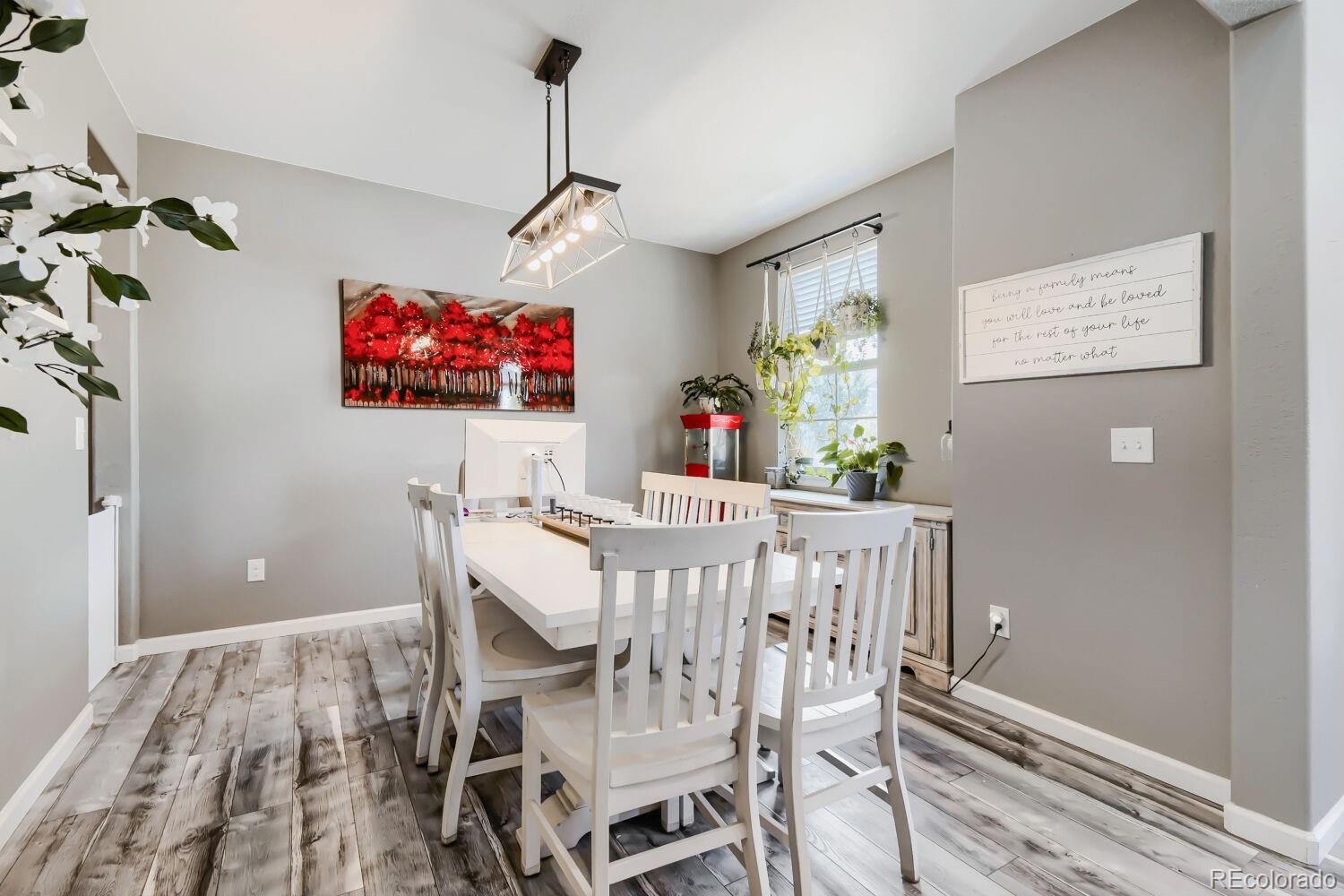 MLS Image #13 for 12362  jasper street,brighton, Colorado