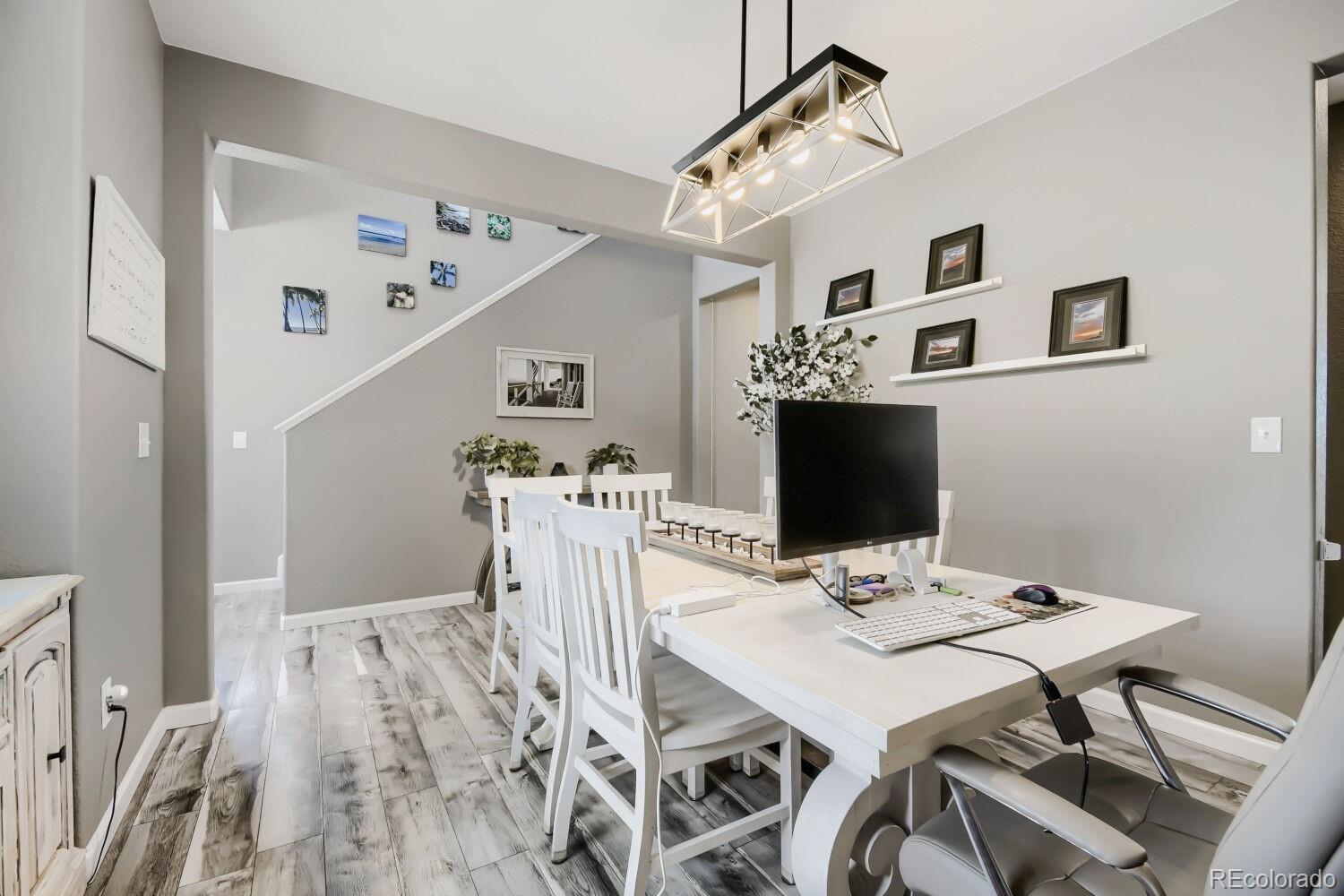 MLS Image #14 for 12362  jasper street,brighton, Colorado