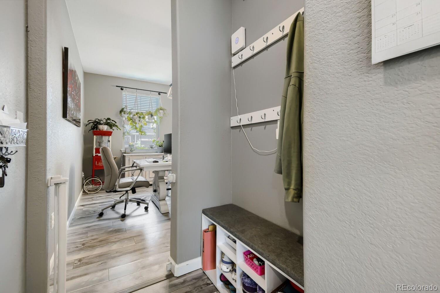 MLS Image #15 for 12362  jasper street,brighton, Colorado