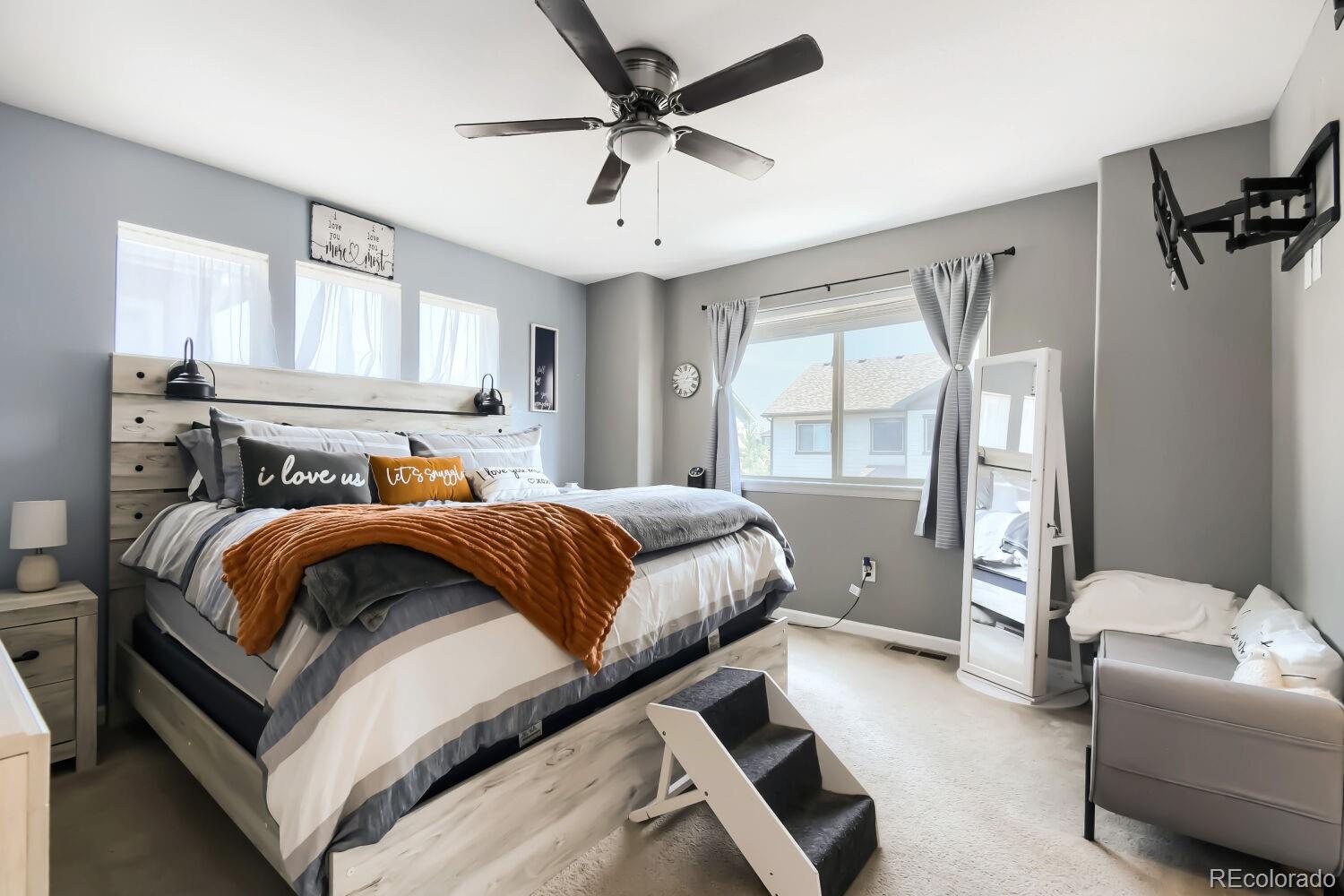 MLS Image #16 for 12362  jasper street,brighton, Colorado