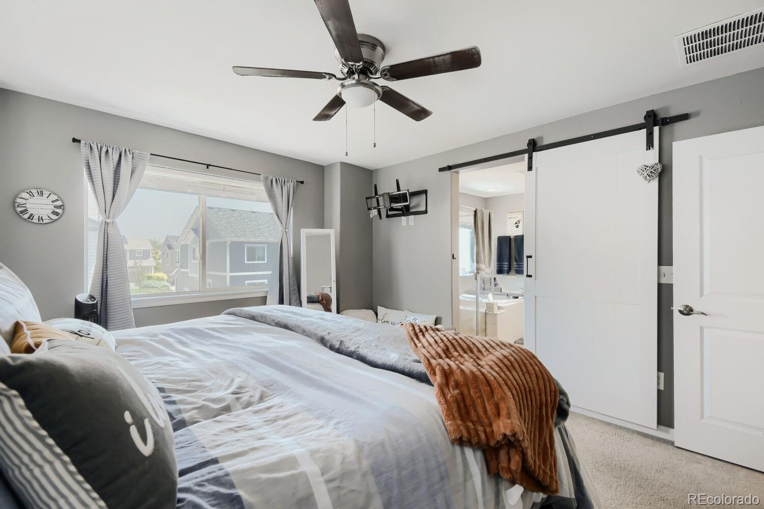 MLS Image #17 for 12362  jasper street,brighton, Colorado