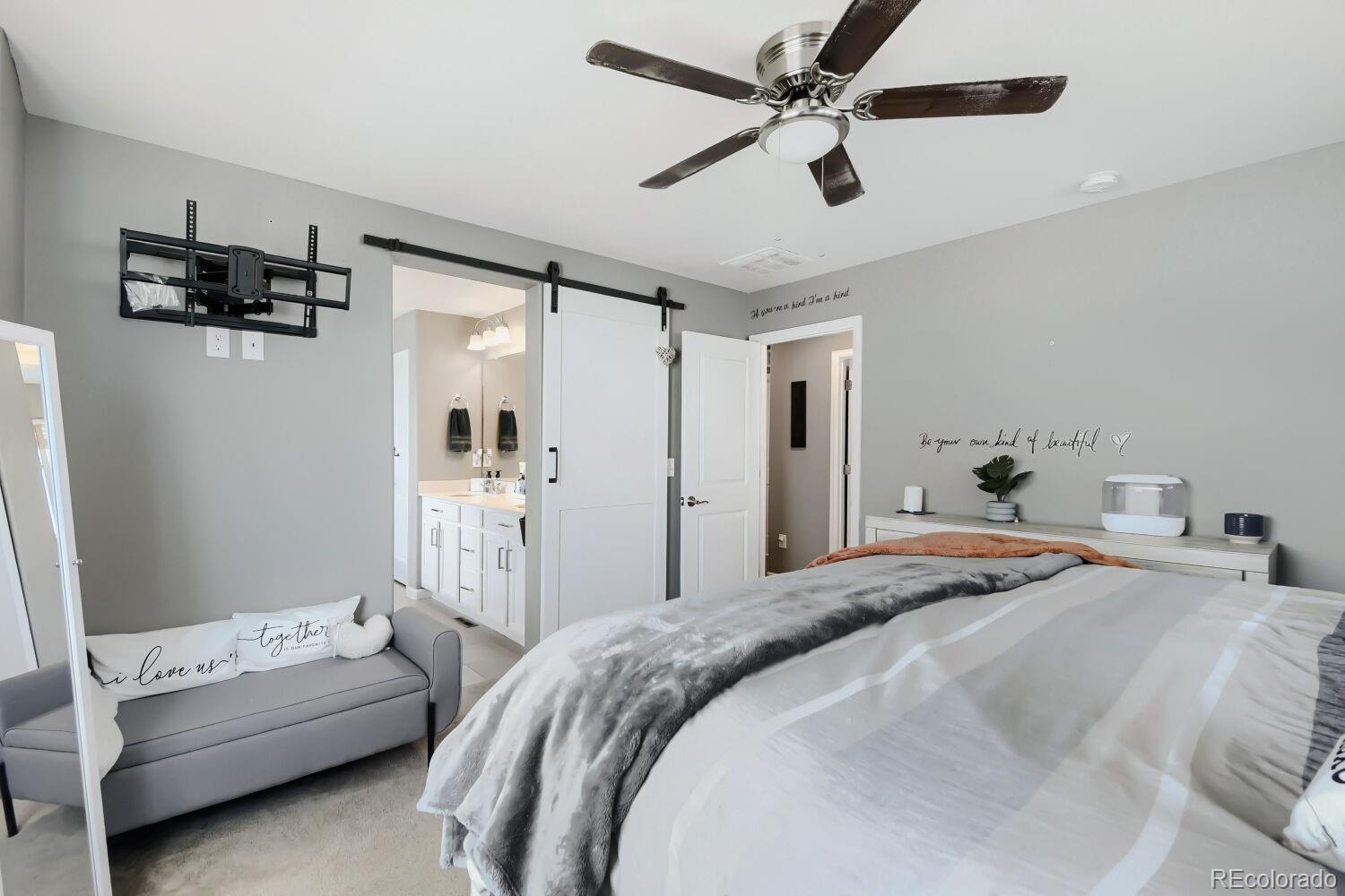 MLS Image #18 for 12362  jasper street,brighton, Colorado