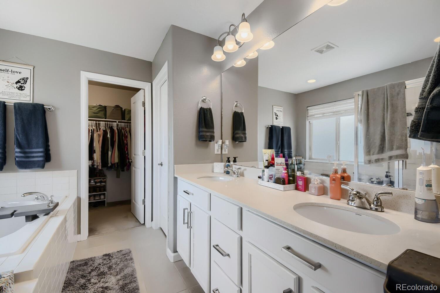 MLS Image #19 for 12362  jasper street,brighton, Colorado