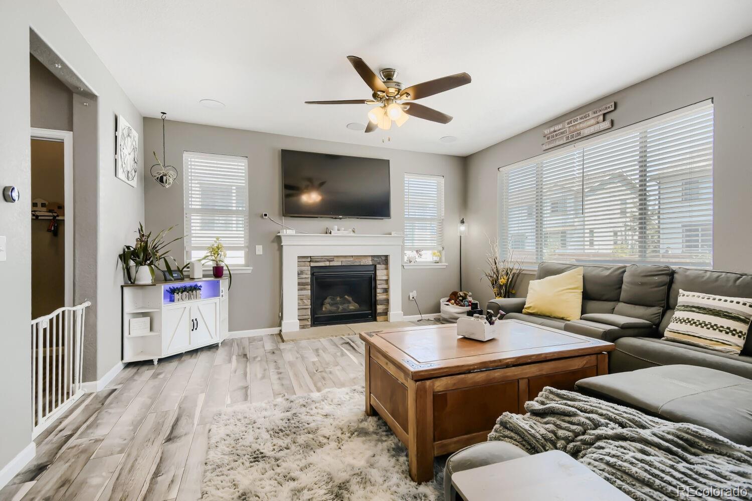 MLS Image #2 for 12362  jasper street,brighton, Colorado