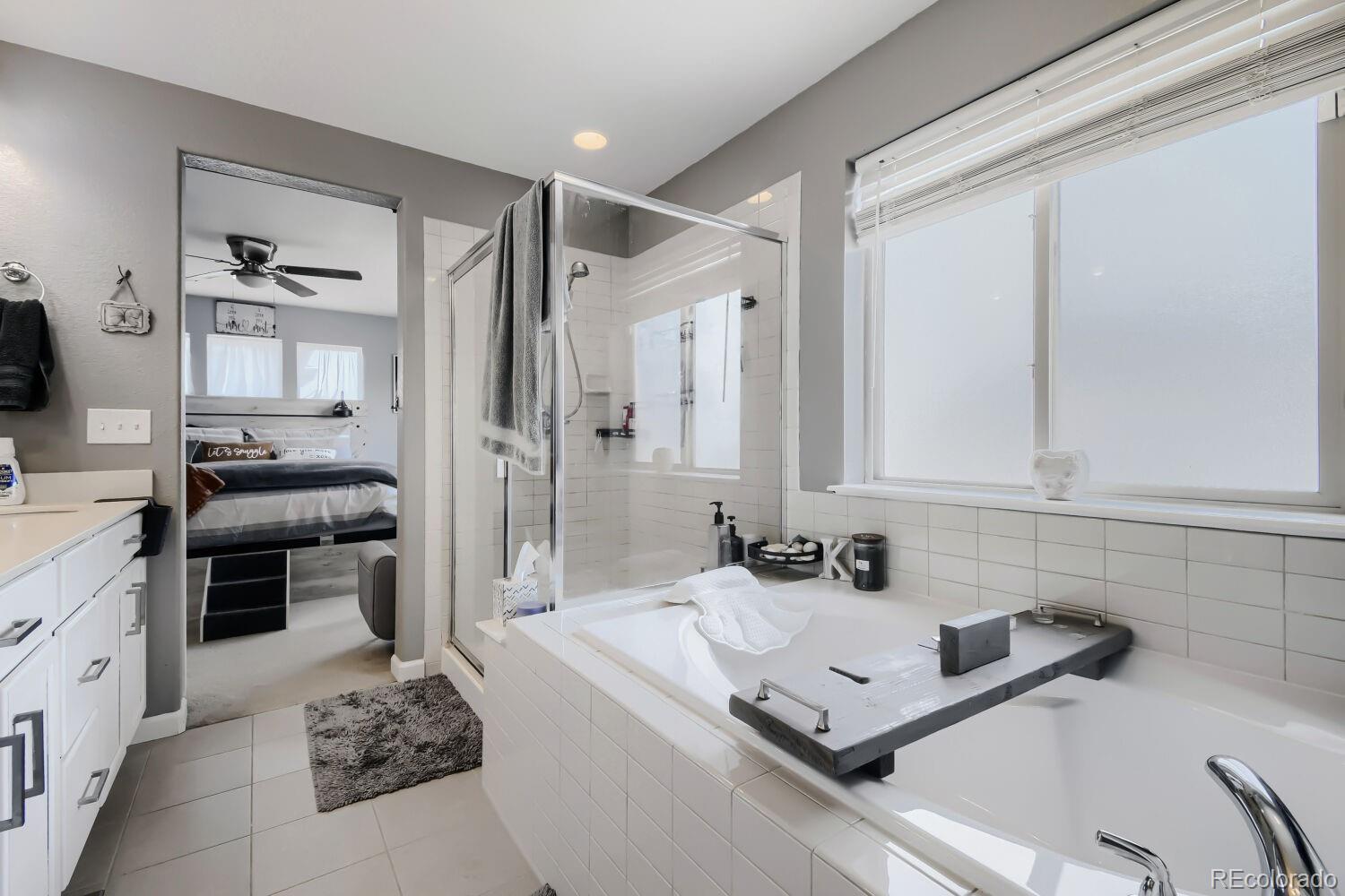 MLS Image #20 for 12362  jasper street,brighton, Colorado