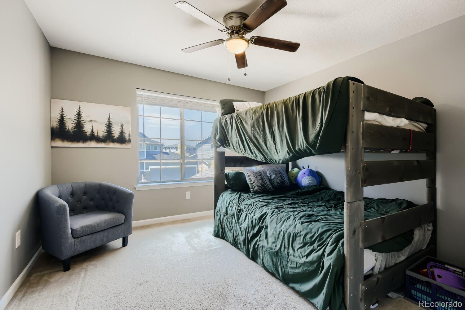 MLS Image #21 for 12362  jasper street,brighton, Colorado
