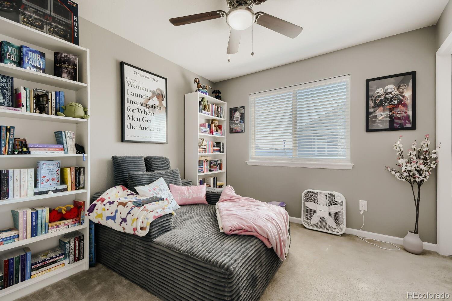 MLS Image #22 for 12362  jasper street,brighton, Colorado
