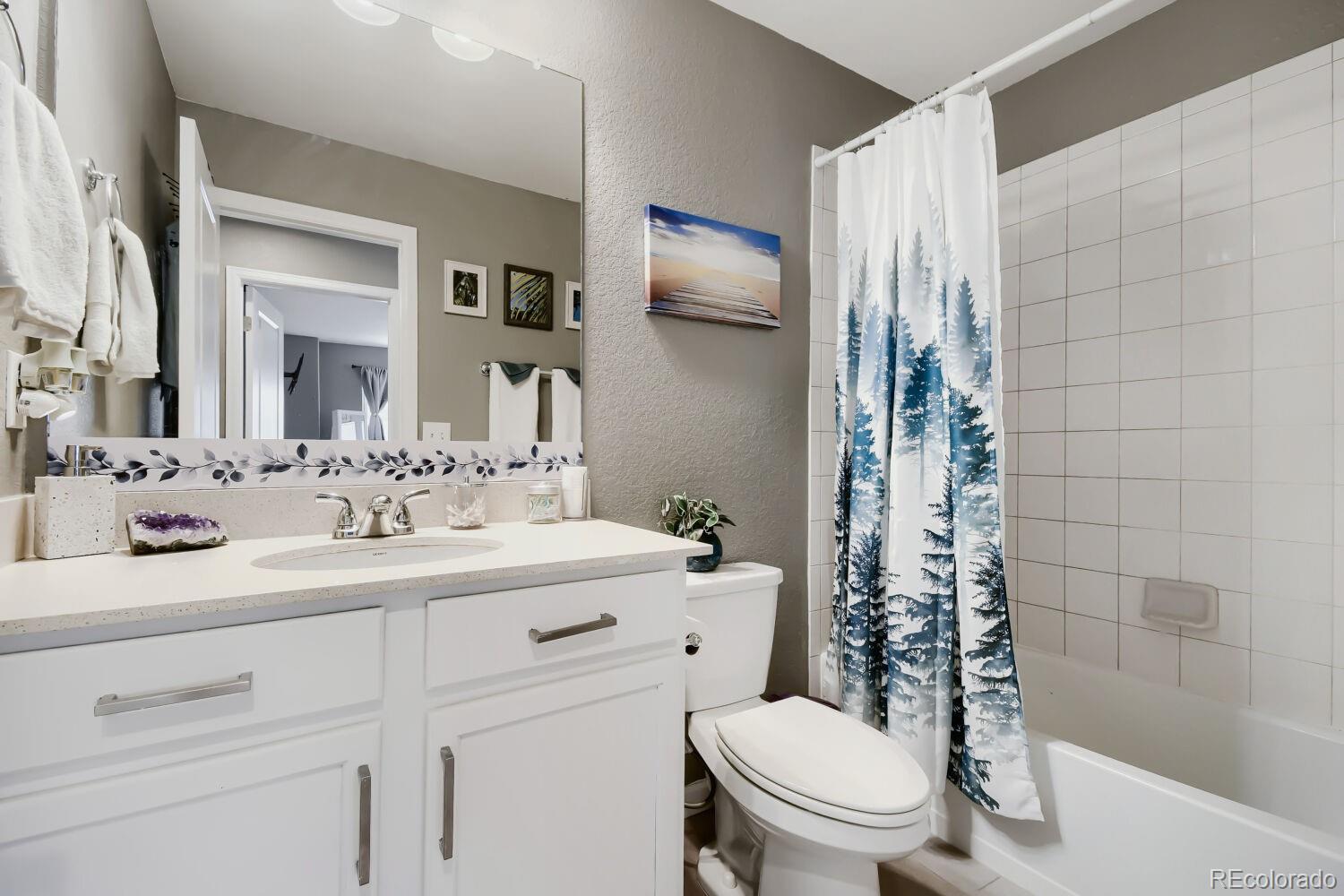 MLS Image #23 for 12362  jasper street,brighton, Colorado