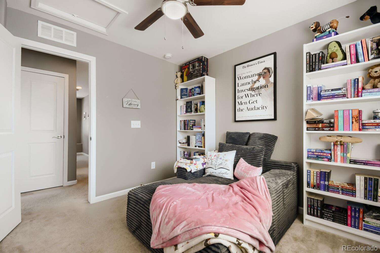 MLS Image #24 for 12362  jasper street,brighton, Colorado