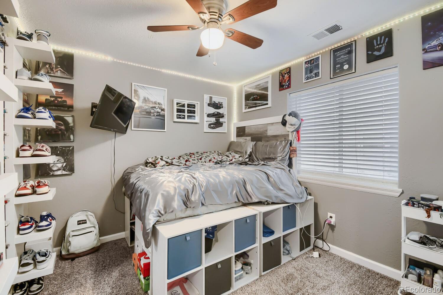 MLS Image #25 for 12362  jasper street,brighton, Colorado